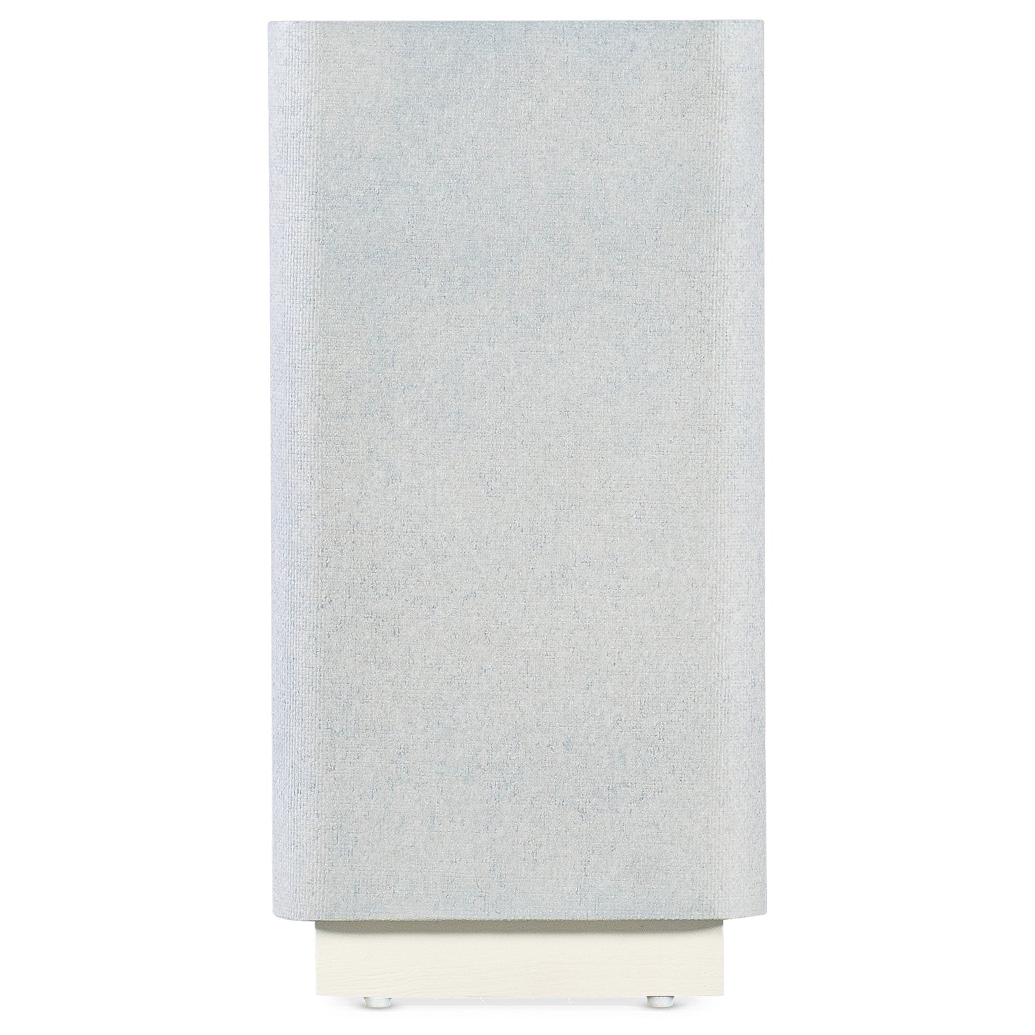 Hooker Furniture Melange Atlantis Accent Table