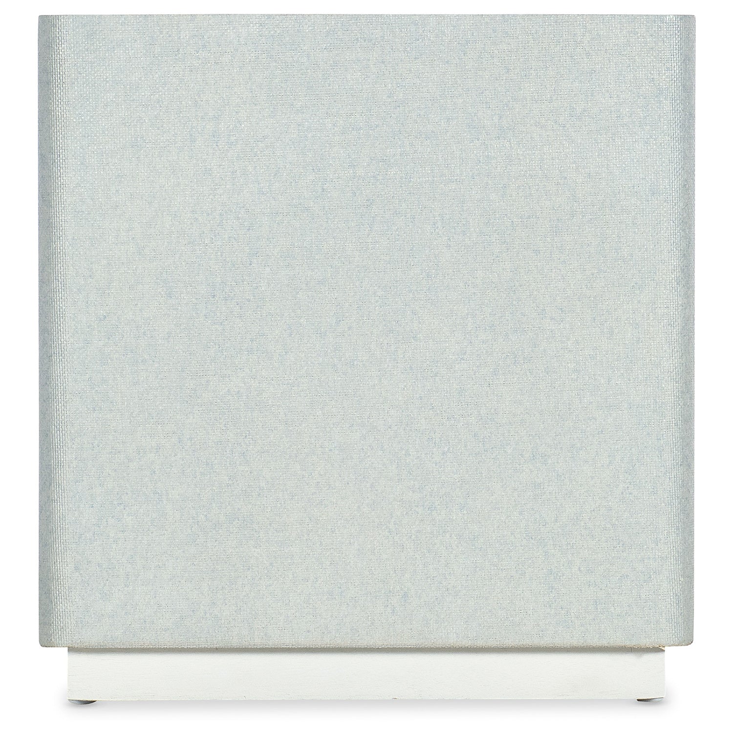 Hooker Furniture Melange Atlantis End Table