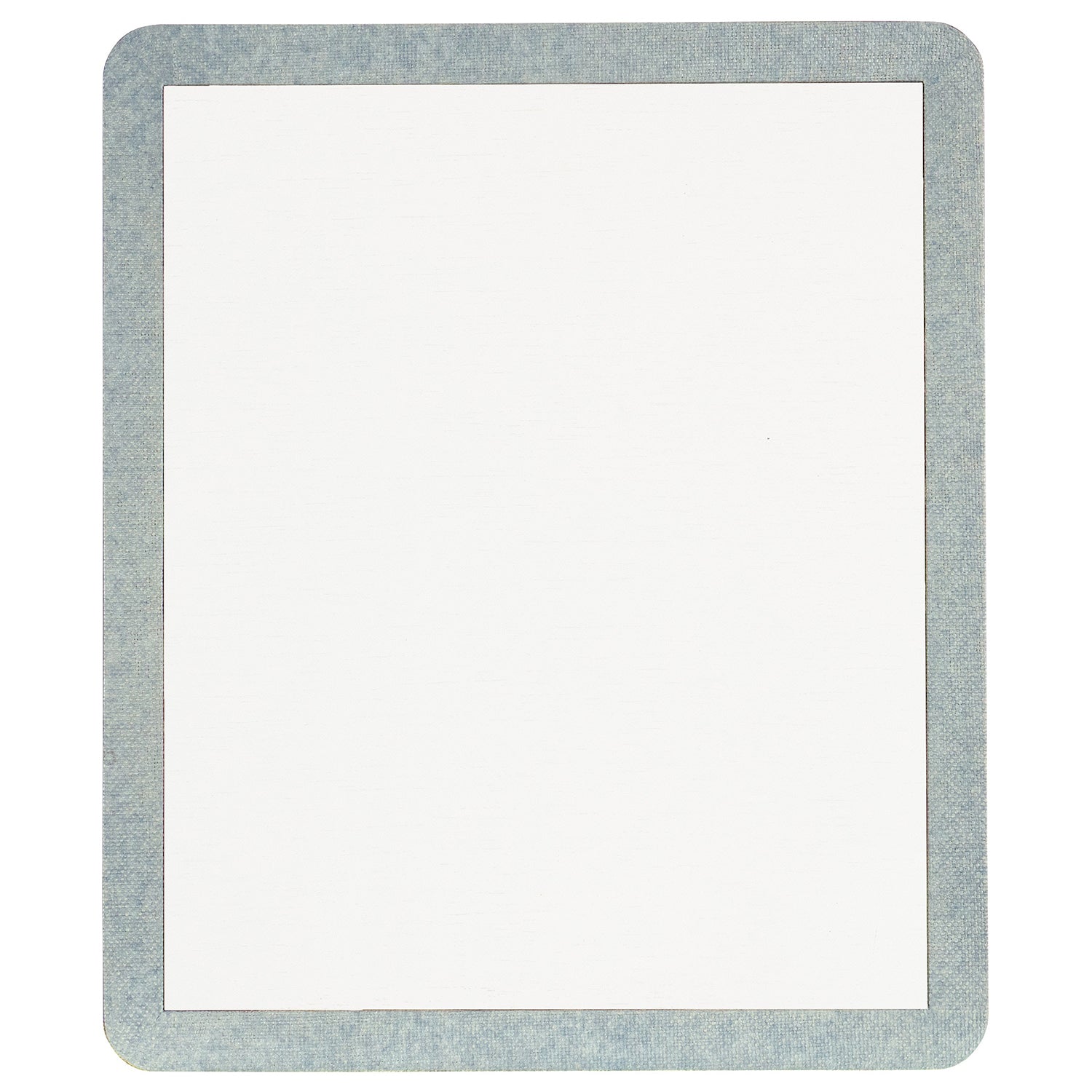 Hooker Furniture Melange Atlantis End Table