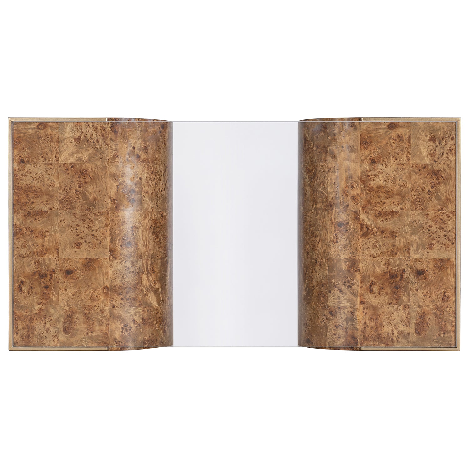 Hooker Furniture Melange Burlesque Coffee Table