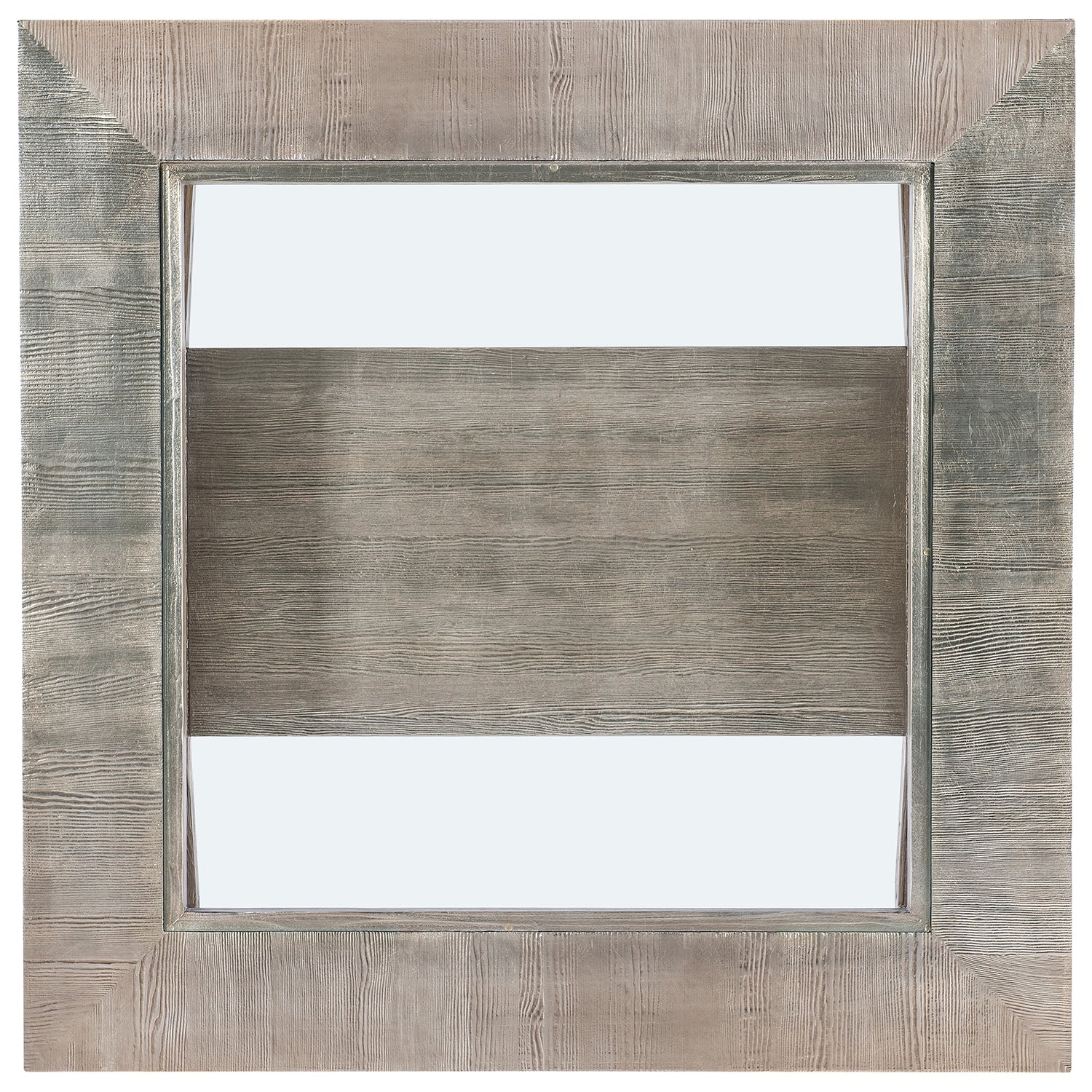 Hooker Furniture Melange Saber Cocktail Table