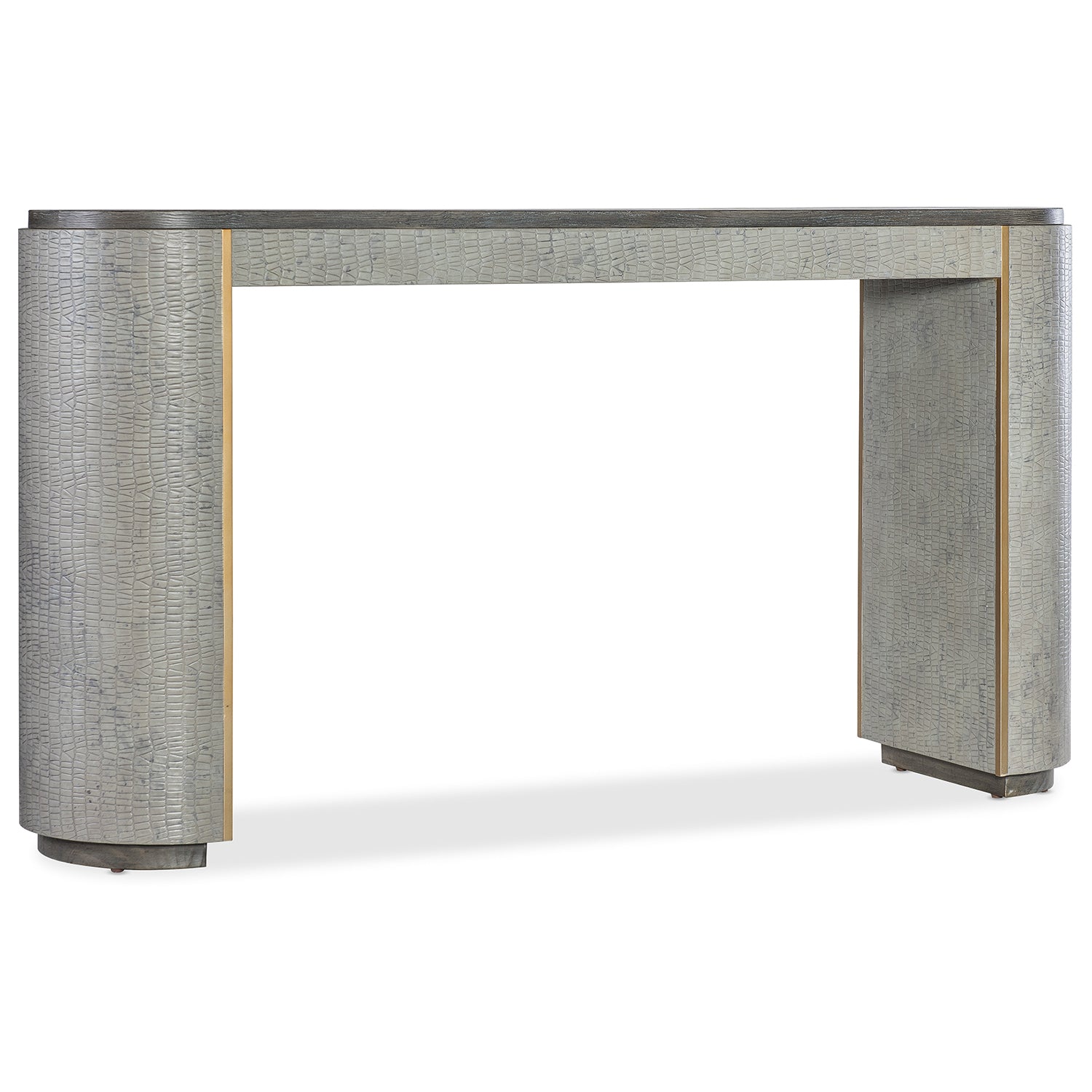 Hooker Furniture Melange Dylian Console Table