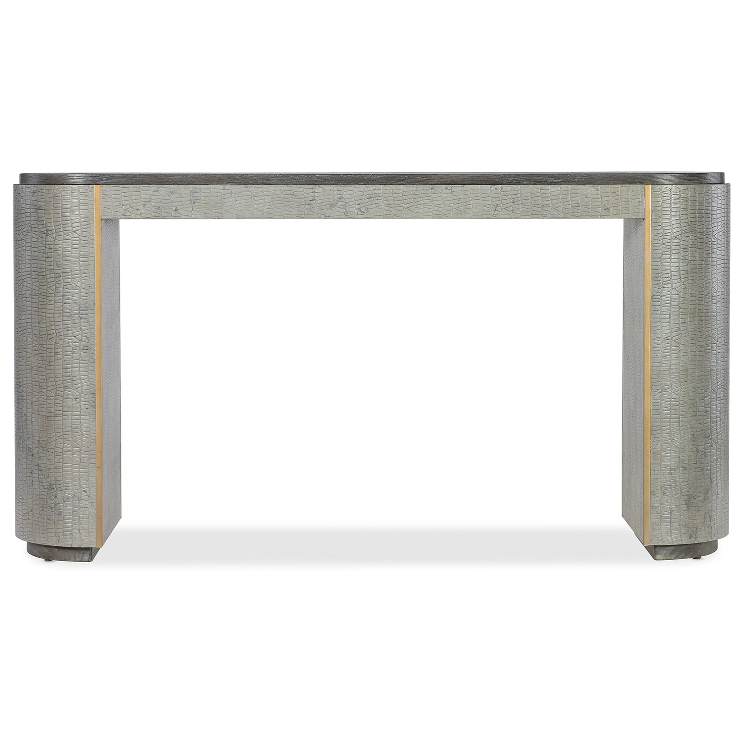 Hooker Furniture Melange Dylian Console Table