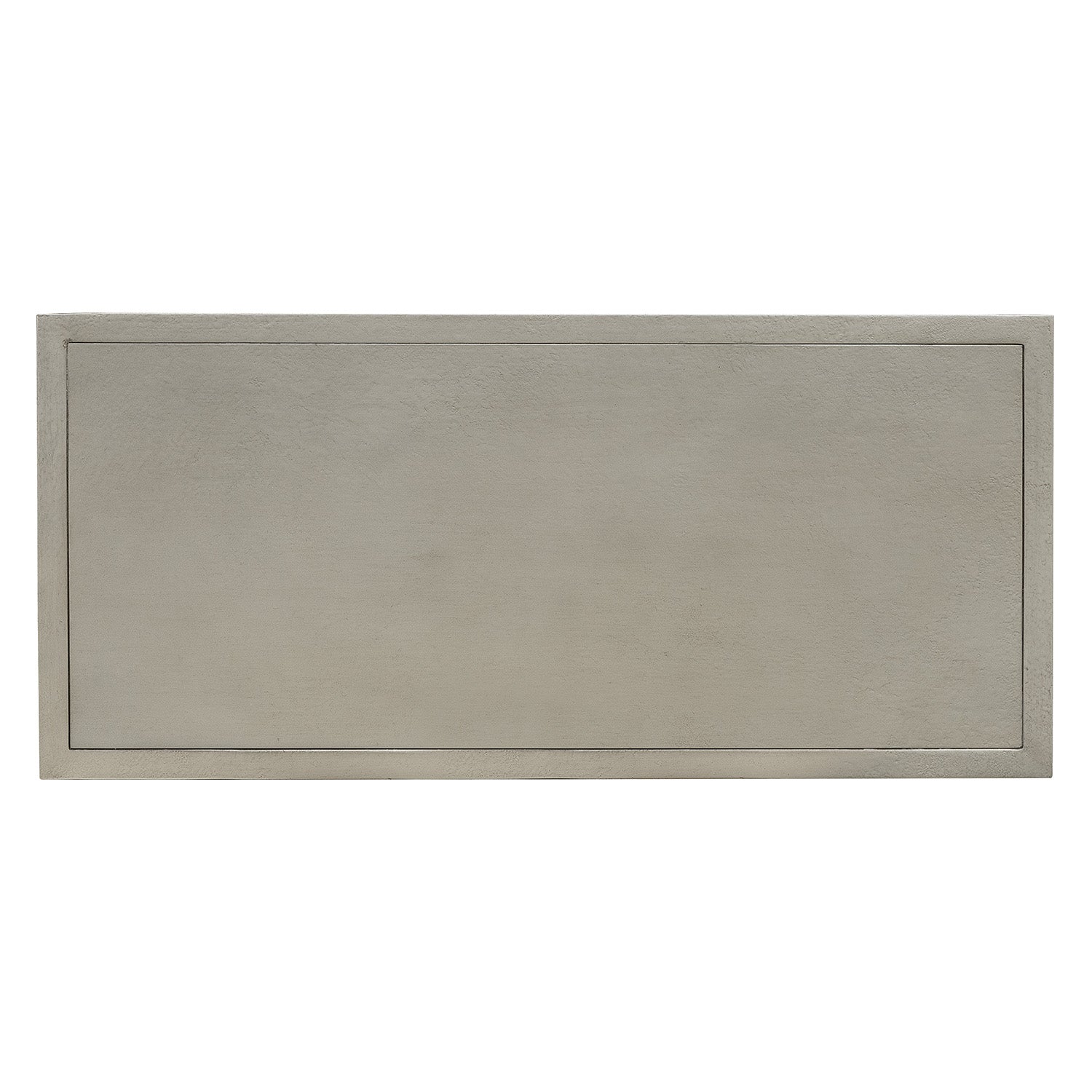 Hooker Furniture Melange Holy Cow Chest