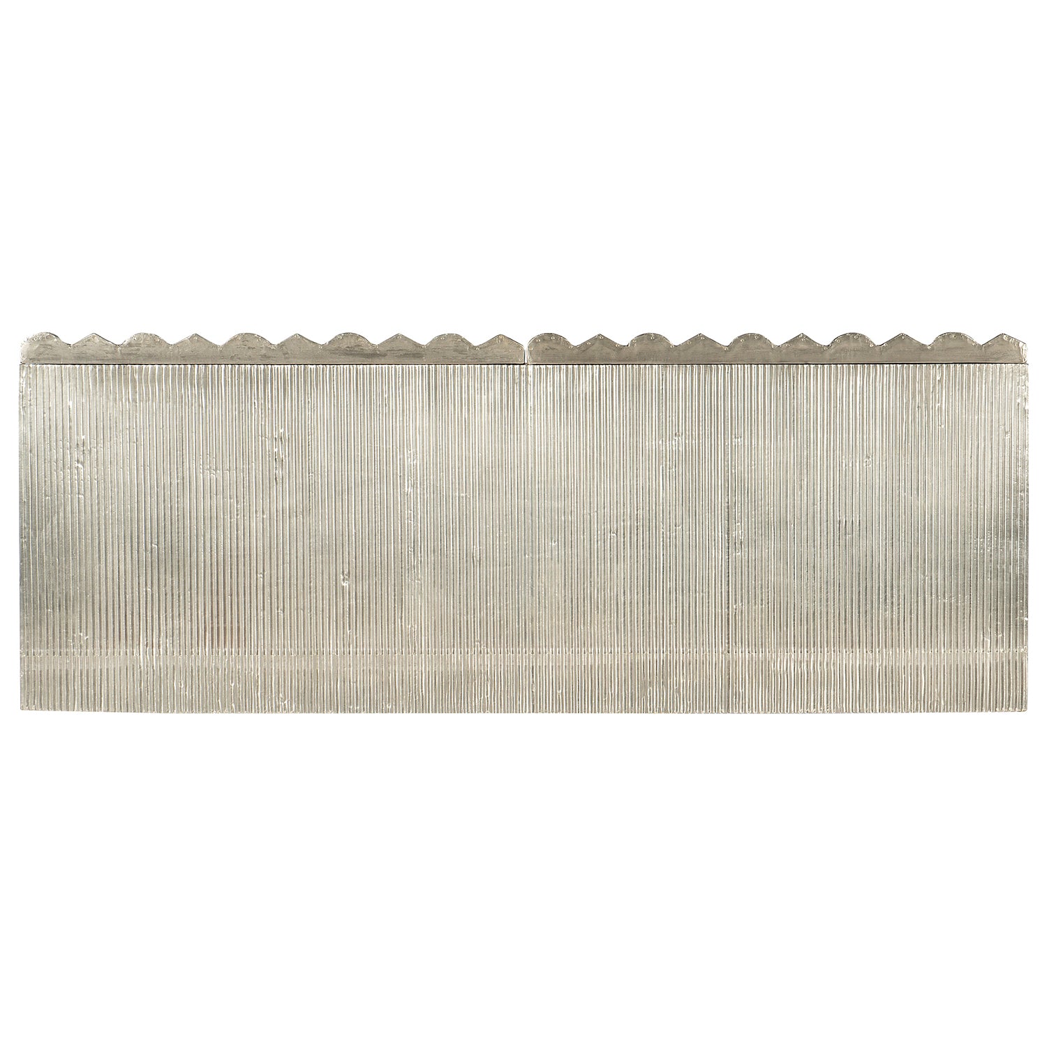 Hooker Furniture Melange Mackenna Two Door Chest