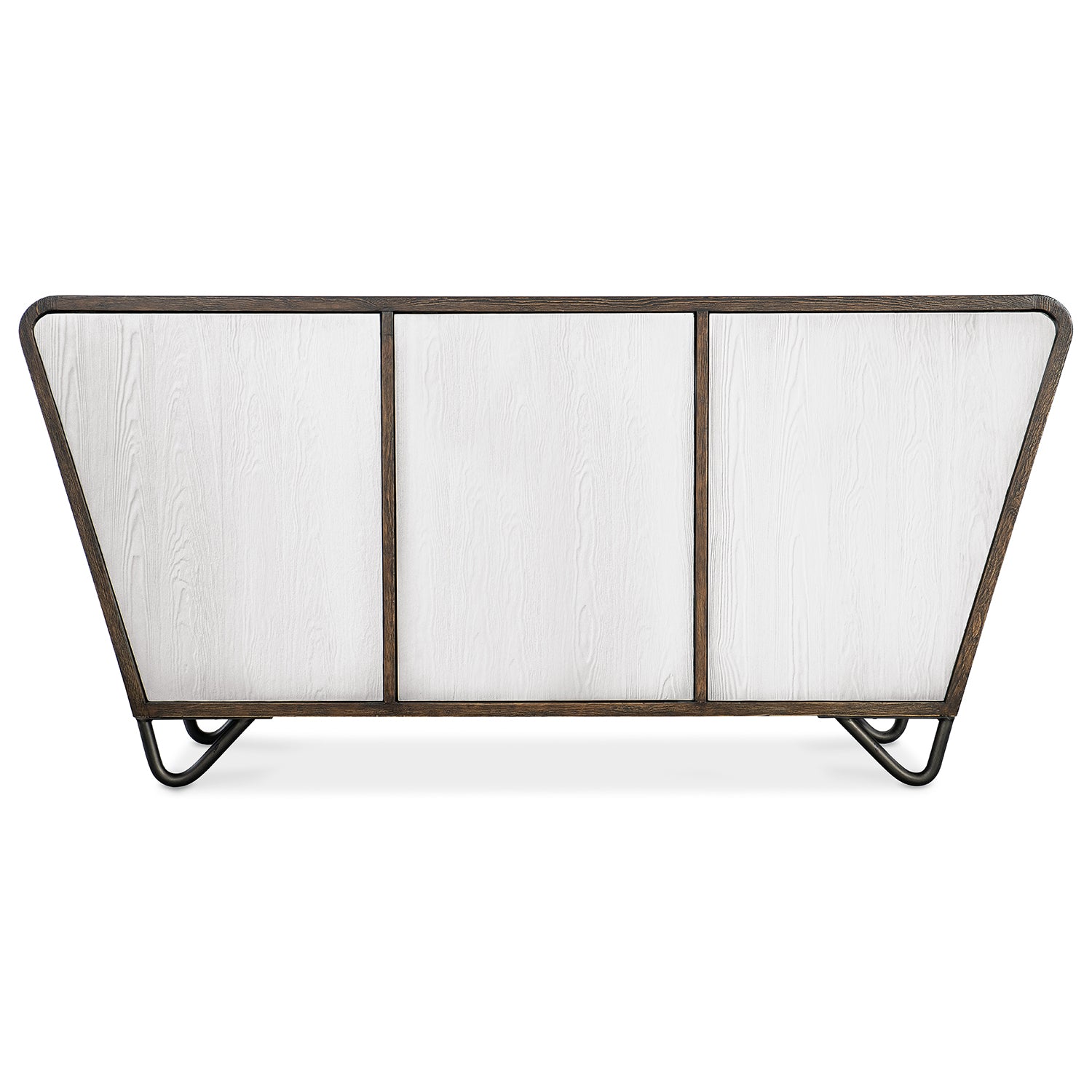 Hooker Furniture Melange Terra Credenza