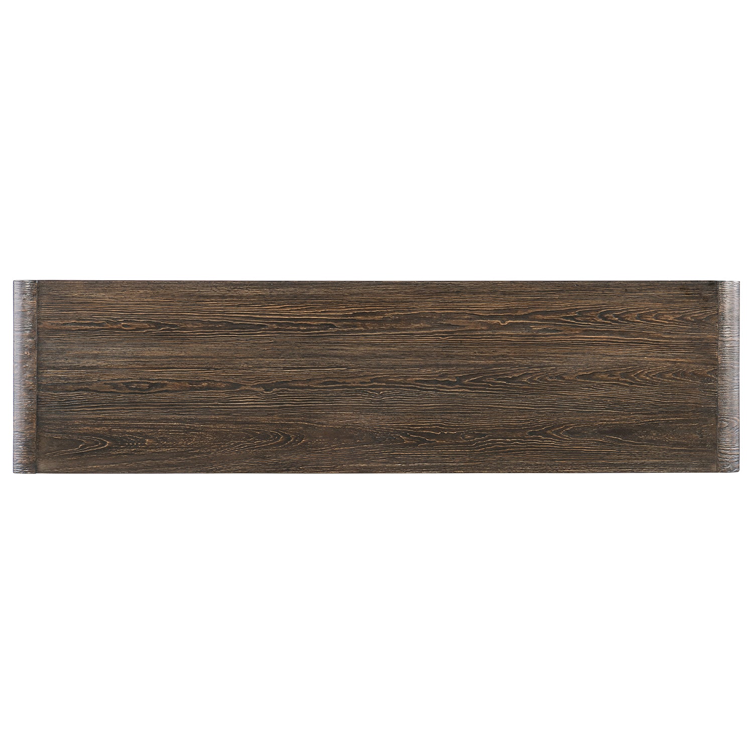 Hooker Furniture Melange Terra Credenza