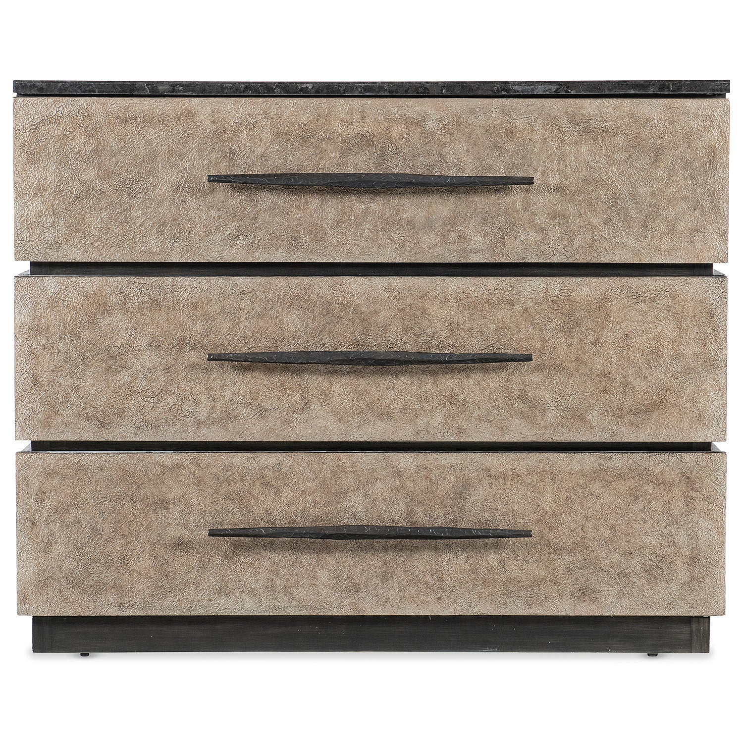 Hooker Furniture Melange Stacked Chest