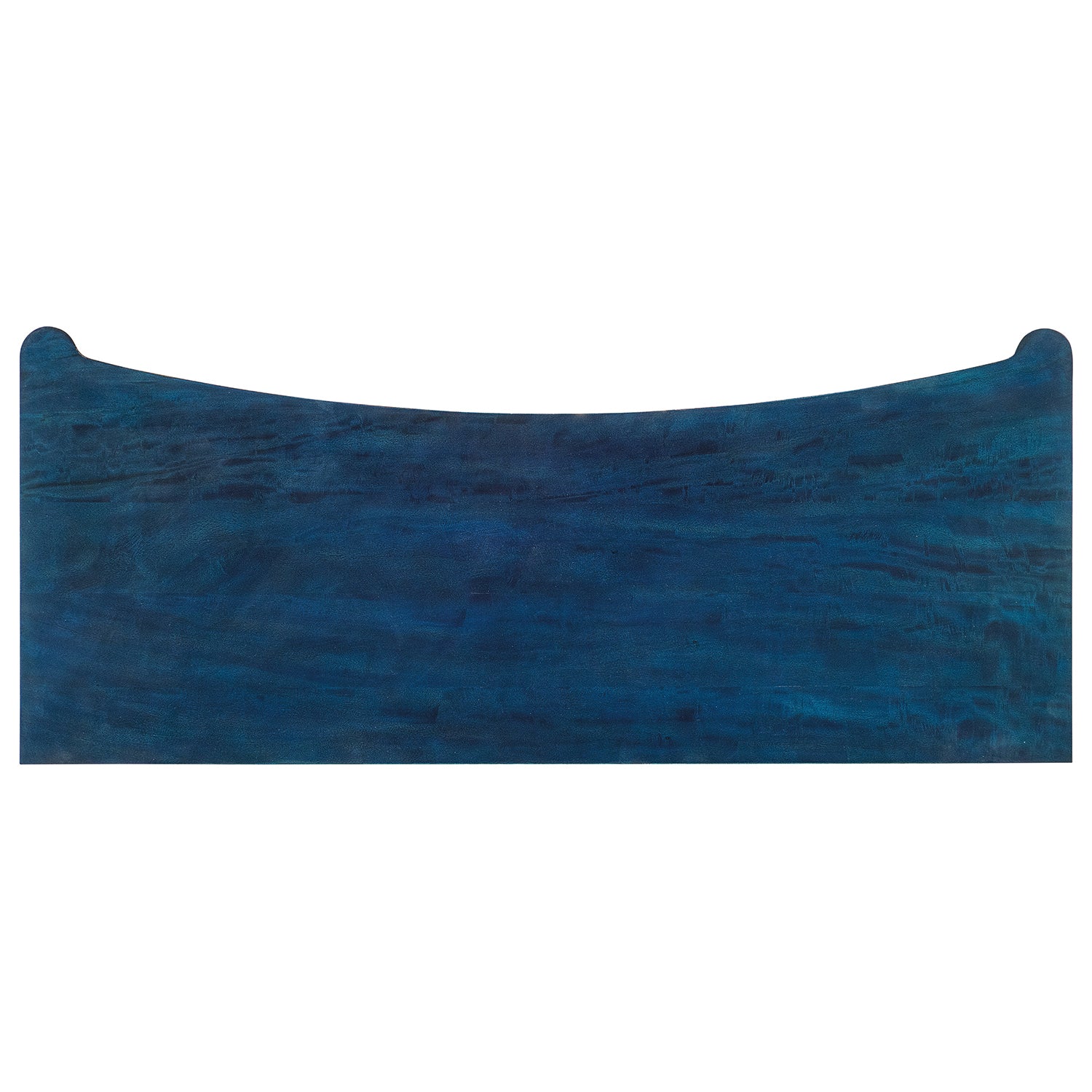 Hooker Furniture Melange Sapphire Accent Chest