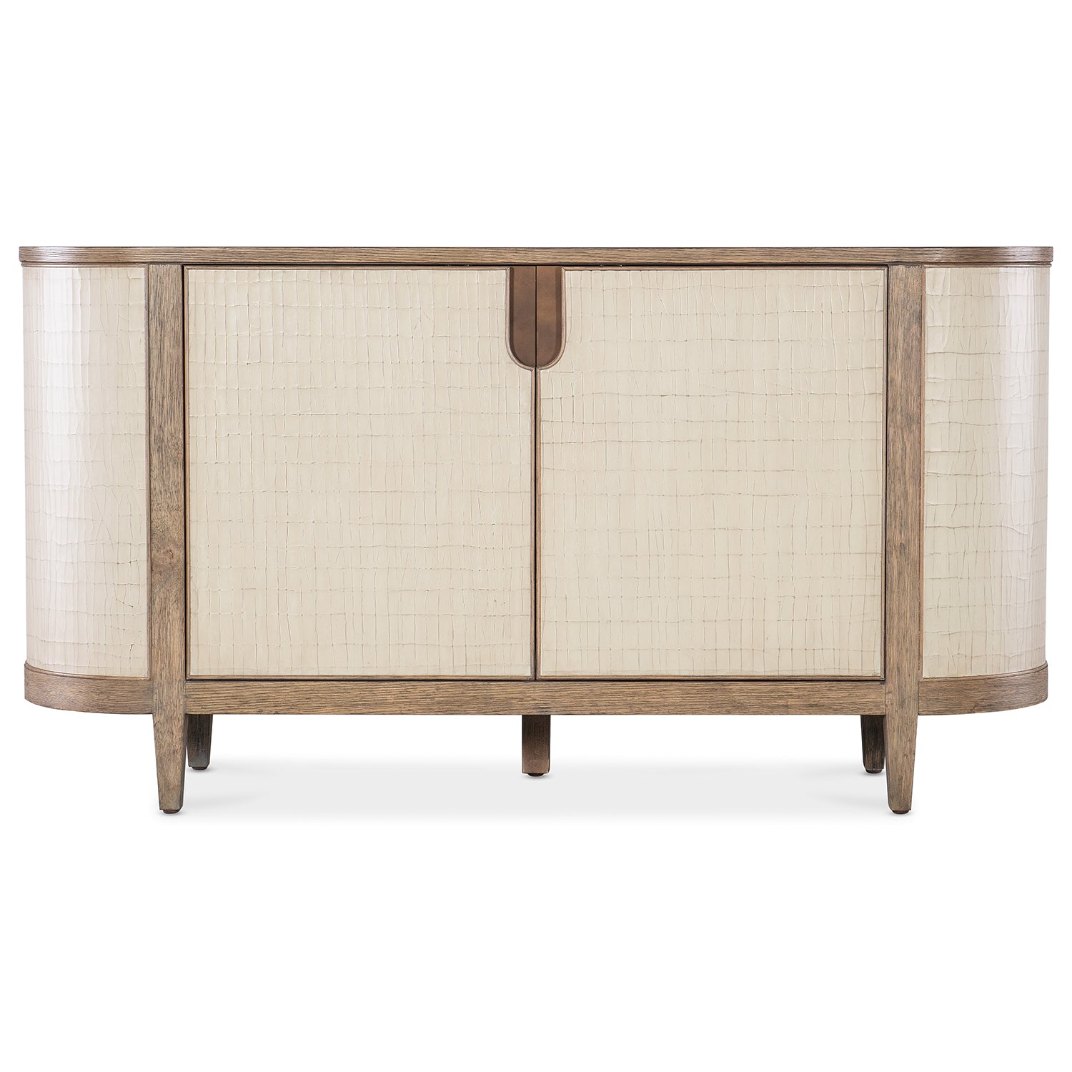 Hooker Furniture Melange Arbor Credenza