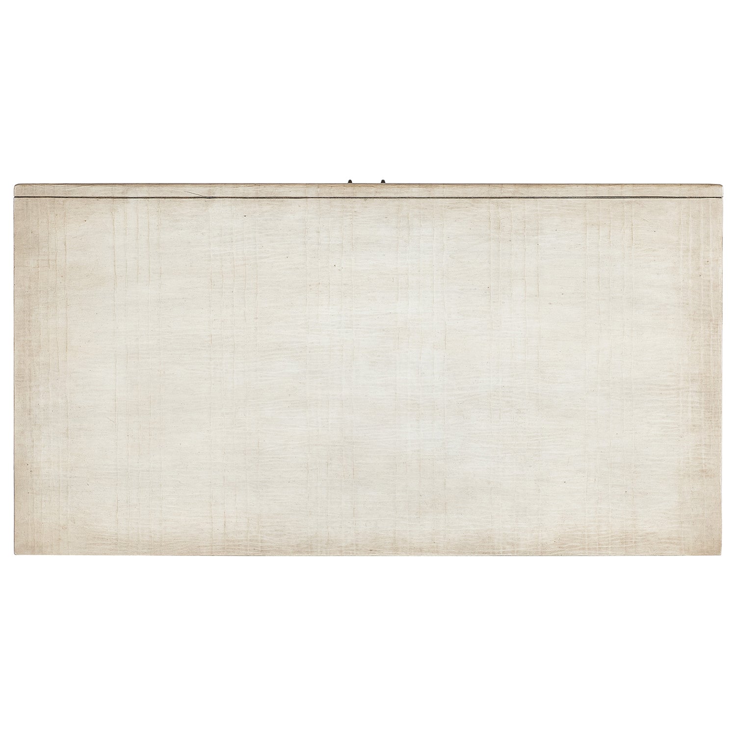 Hooker Furniture Melange Dynasty Accent Chest