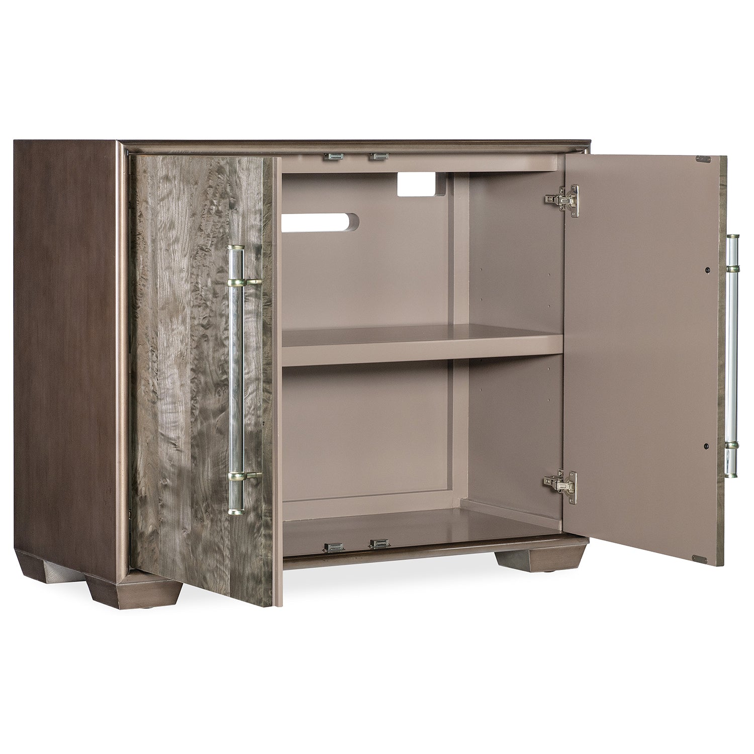 Hooker Furniture Melange Dorian Accent Chest