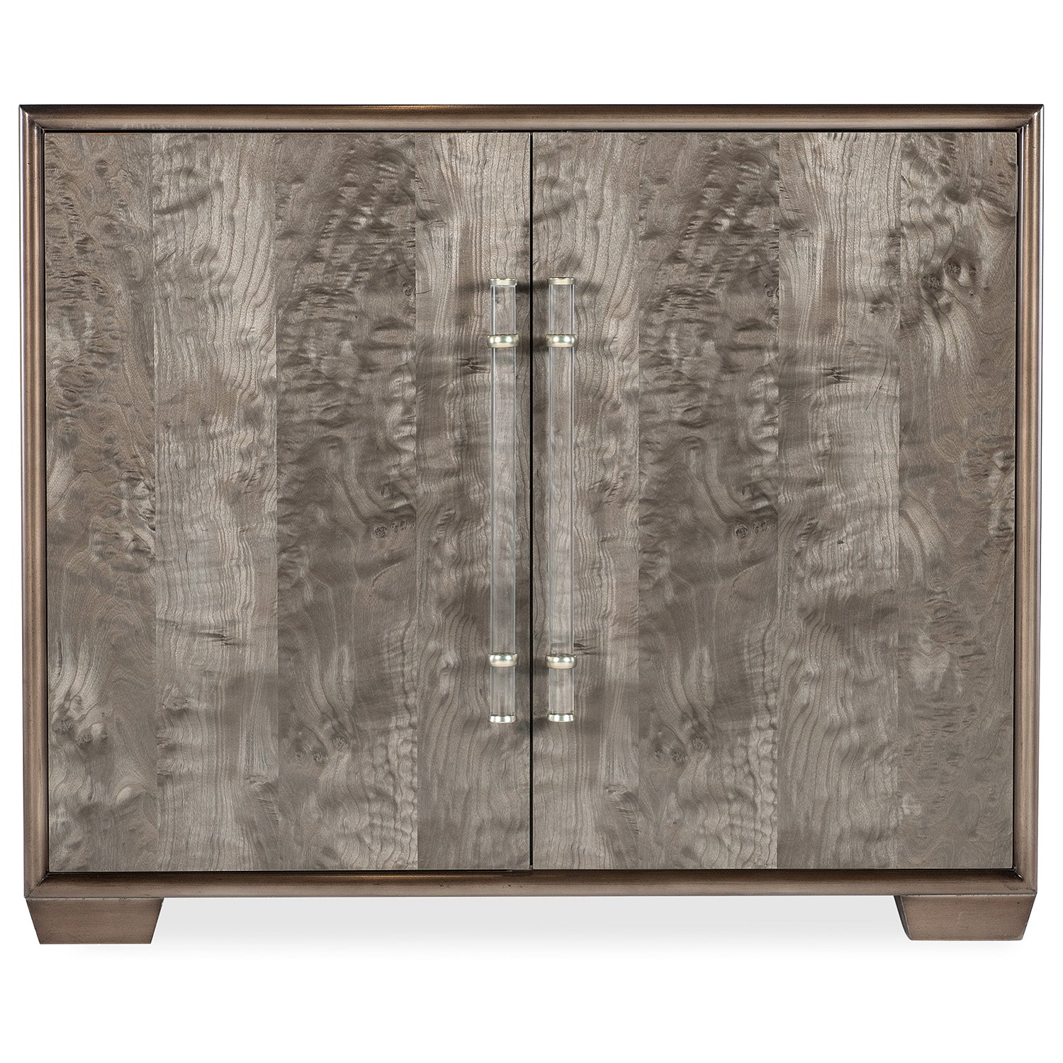 Hooker Furniture Melange Dorian Accent Chest