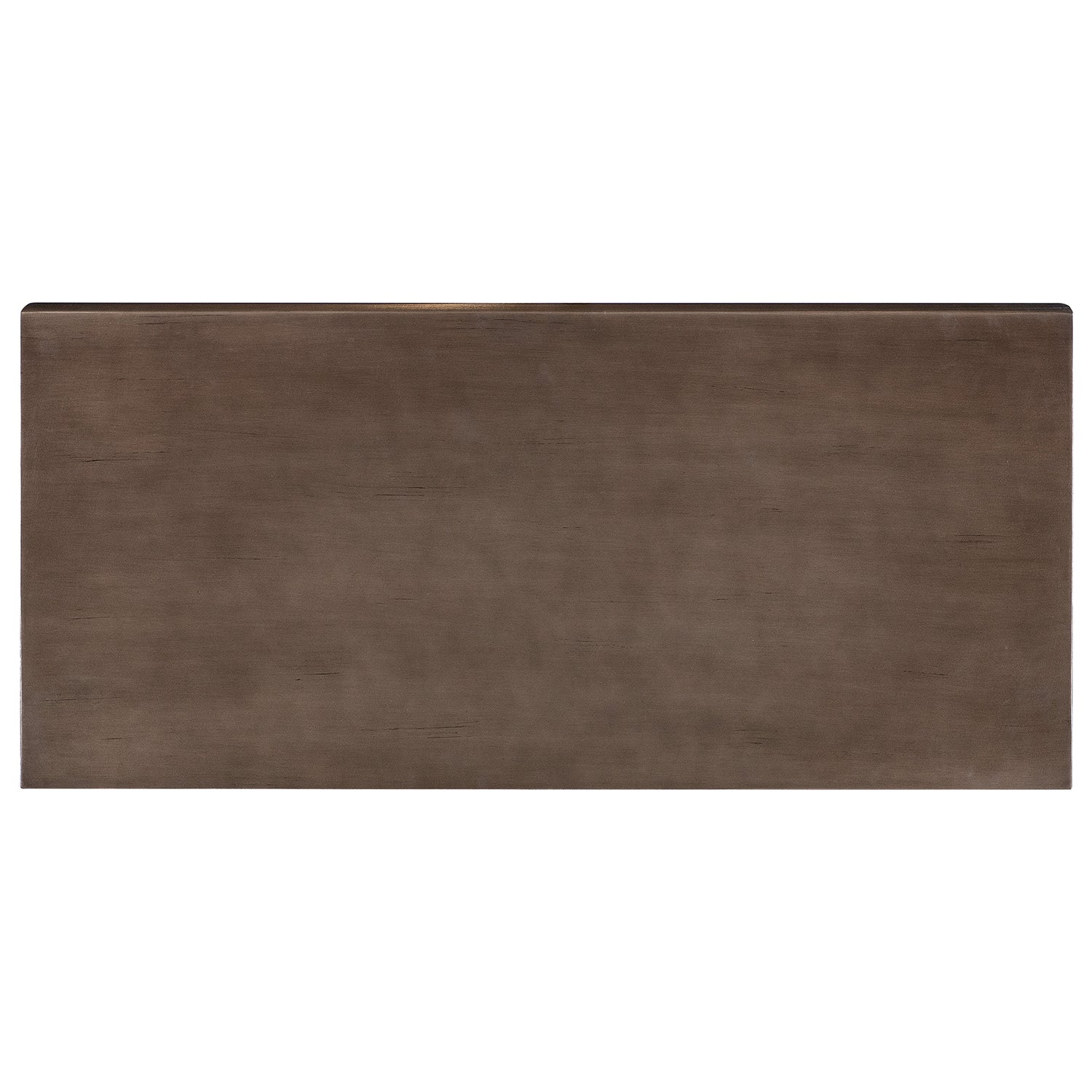 Hooker Furniture Melange Dorian Accent Chest