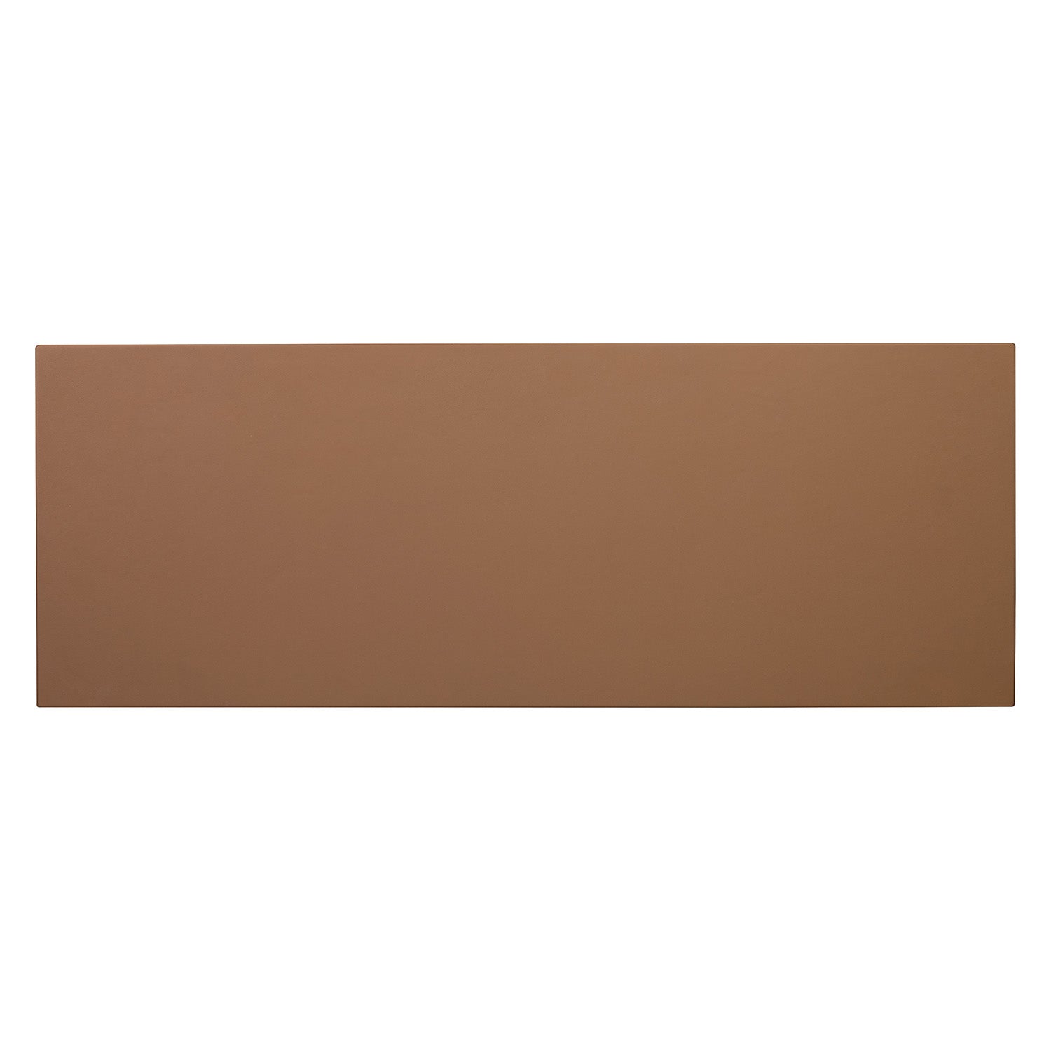 Hooker Furniture Melange Lottie Dottie Hall Chest