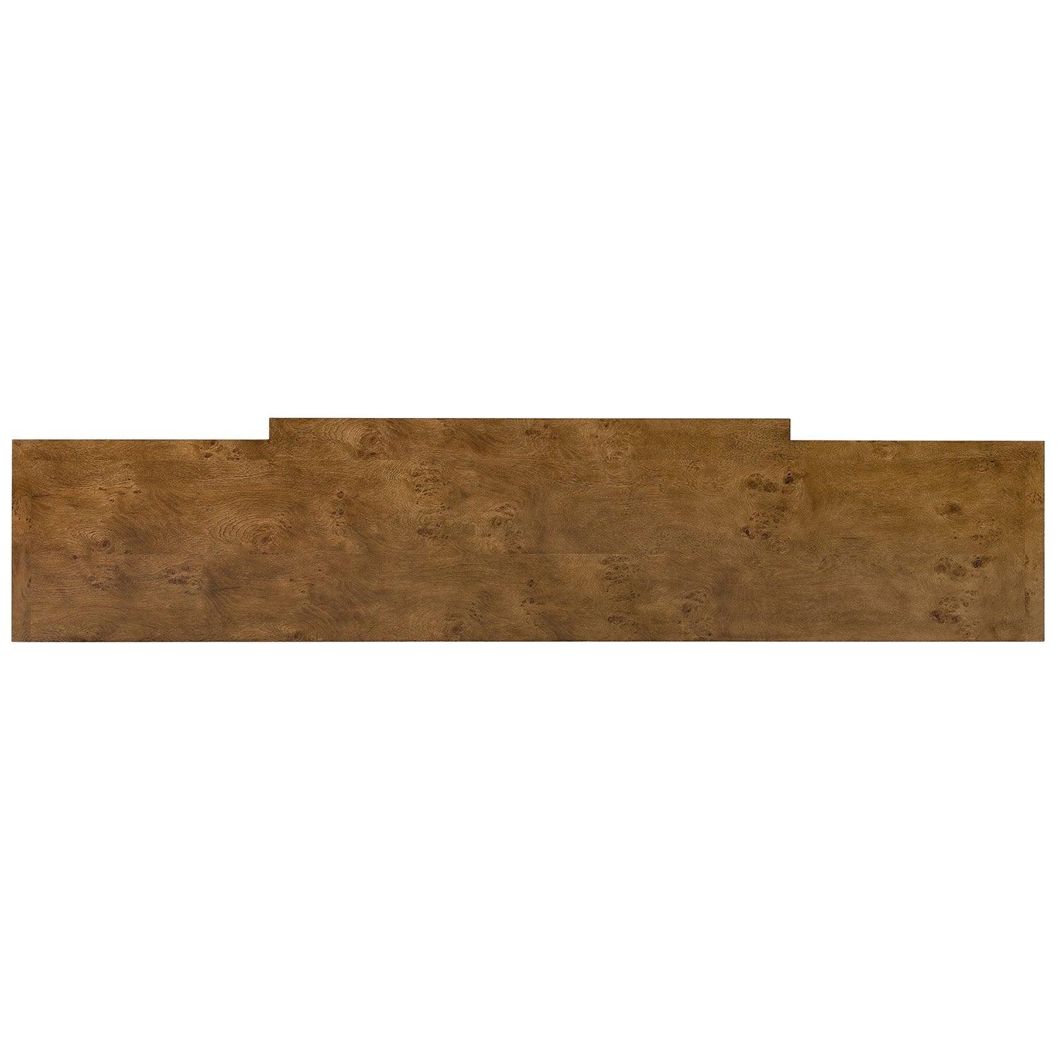 Hooker Furniture Melange Nikos Credenza