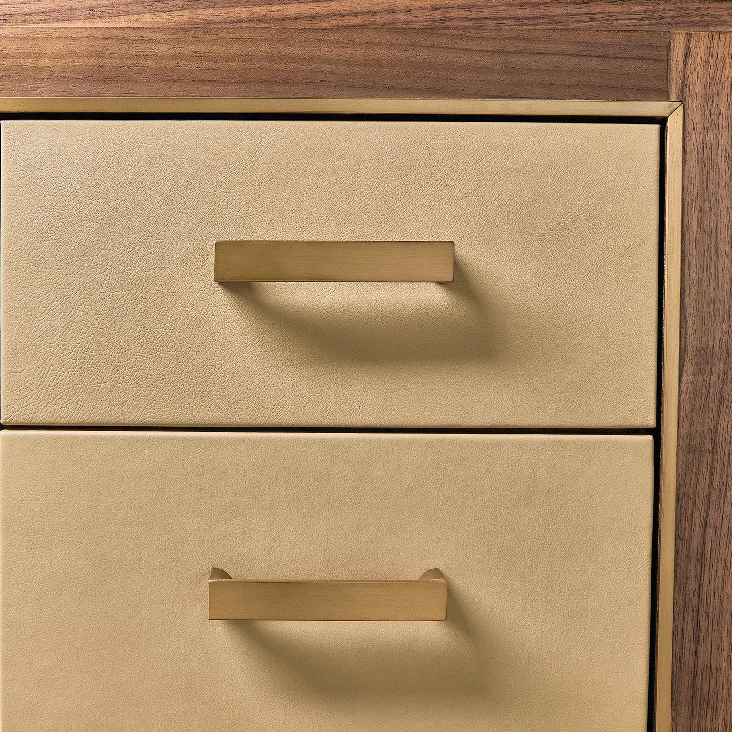 Hooker Furniture Melange Zurich Accent Drawer Chest