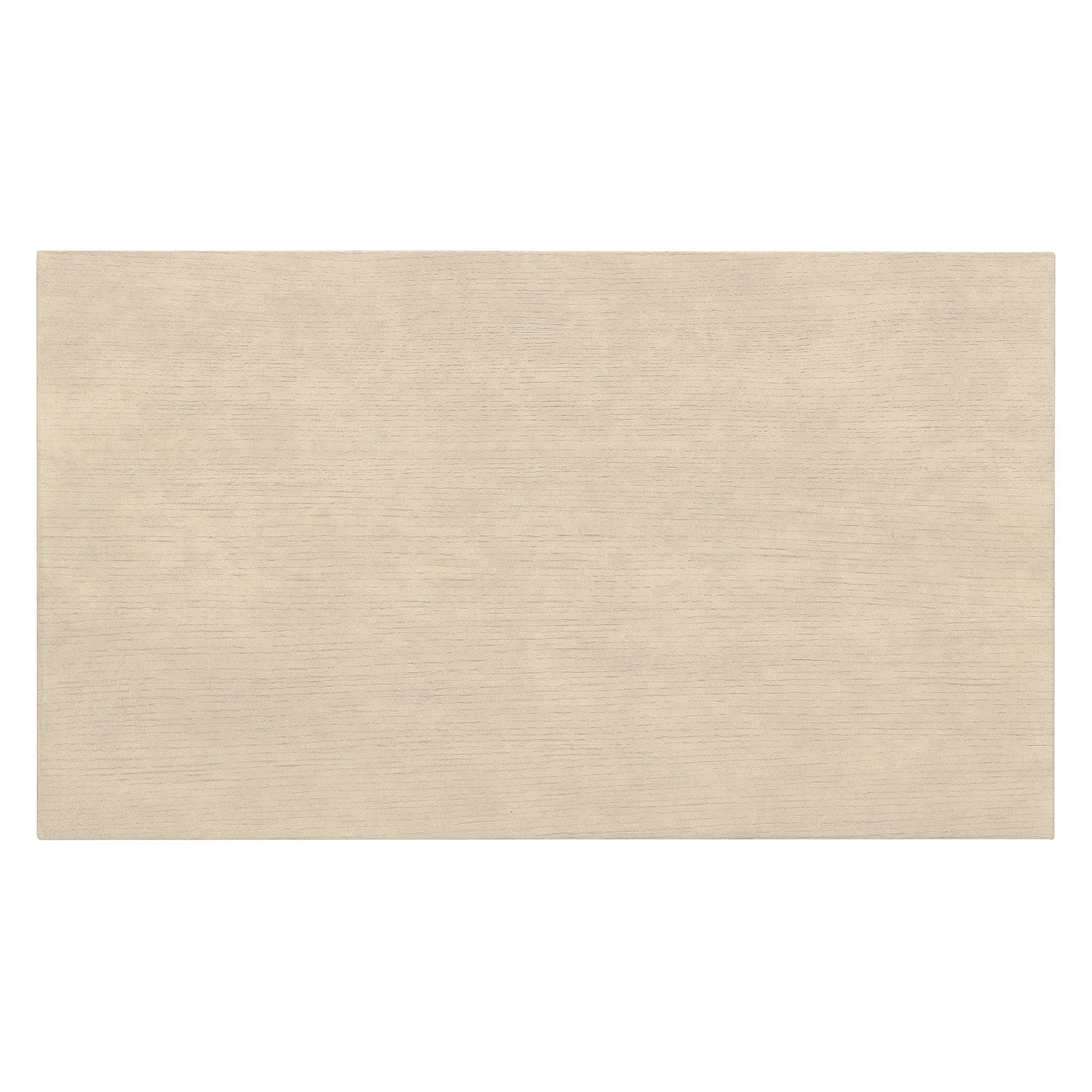 Hooker Furniture Melange Be My Guest Nightstand