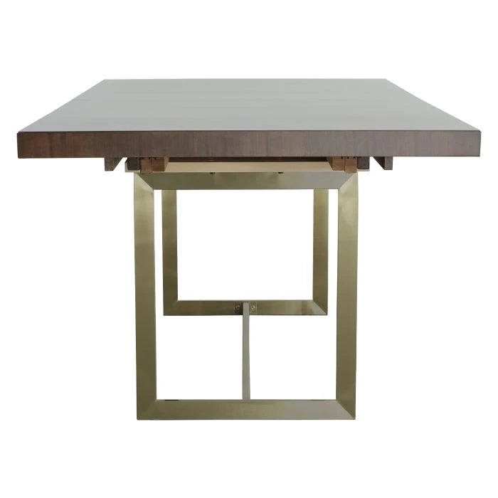 Fairfield Chair x Libby Langdon Clement Dining Table