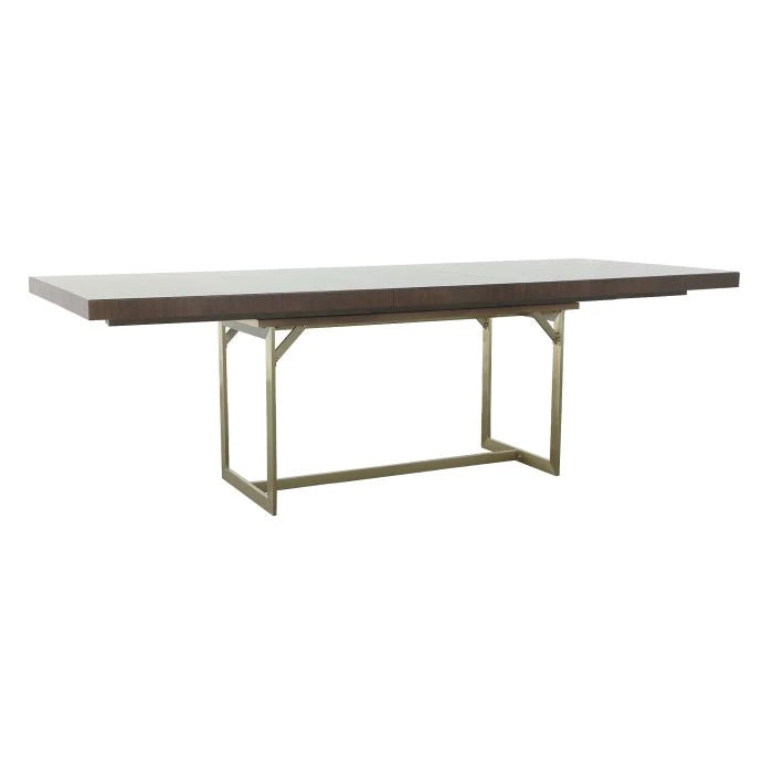 Fairfield Chair x Libby Langdon Clement Dining Table