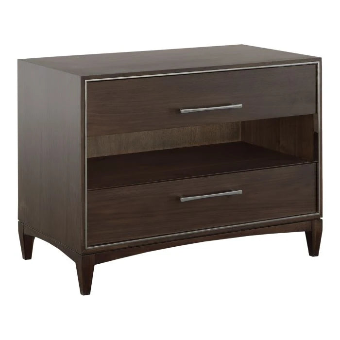 Fairfield Chair x Libby Langdon Farley Large Nightstand