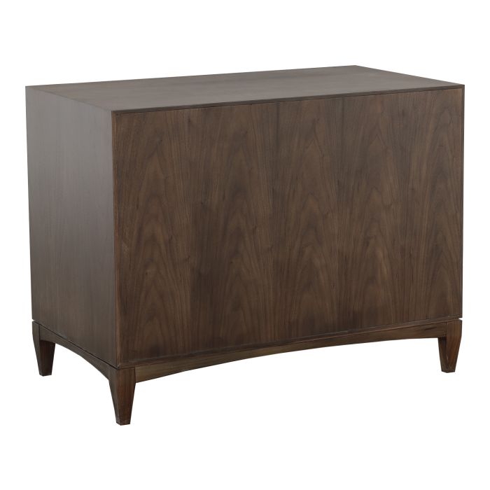 Fairfield Chair x Libby Langdon Farley Large Nightstand