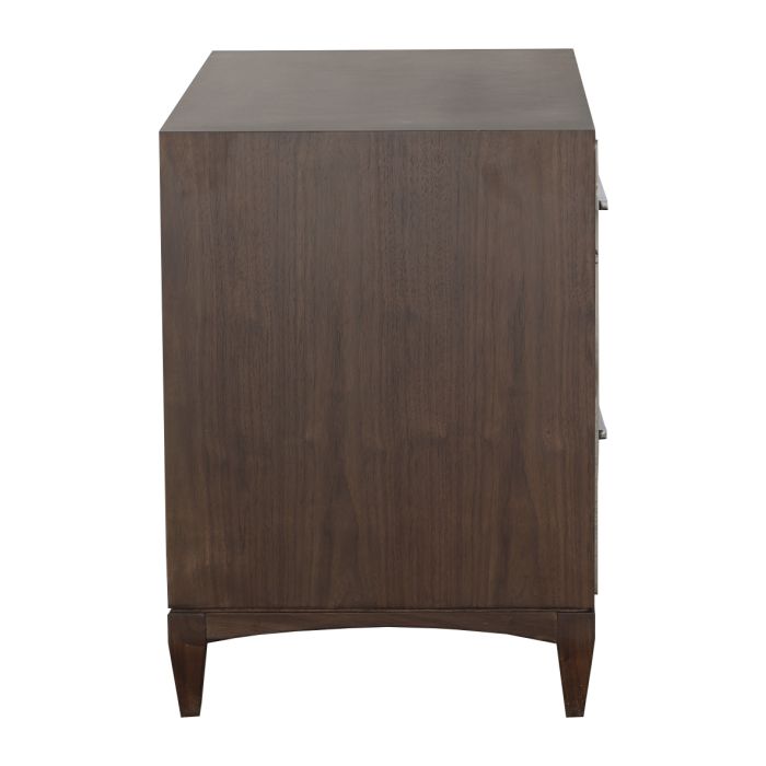 Fairfield Chair x Libby Langdon Farley Large Nightstand