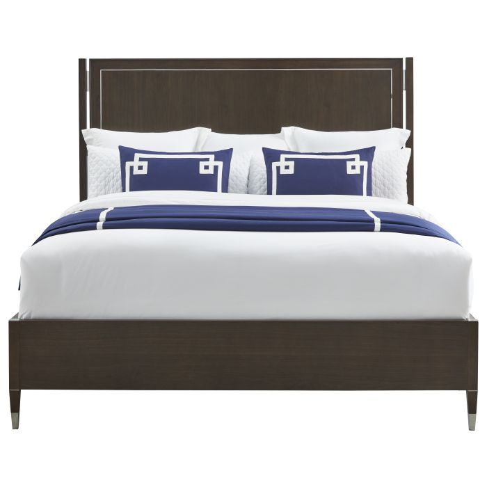 Fairfield Chair x Libby Langdon Farley Bed