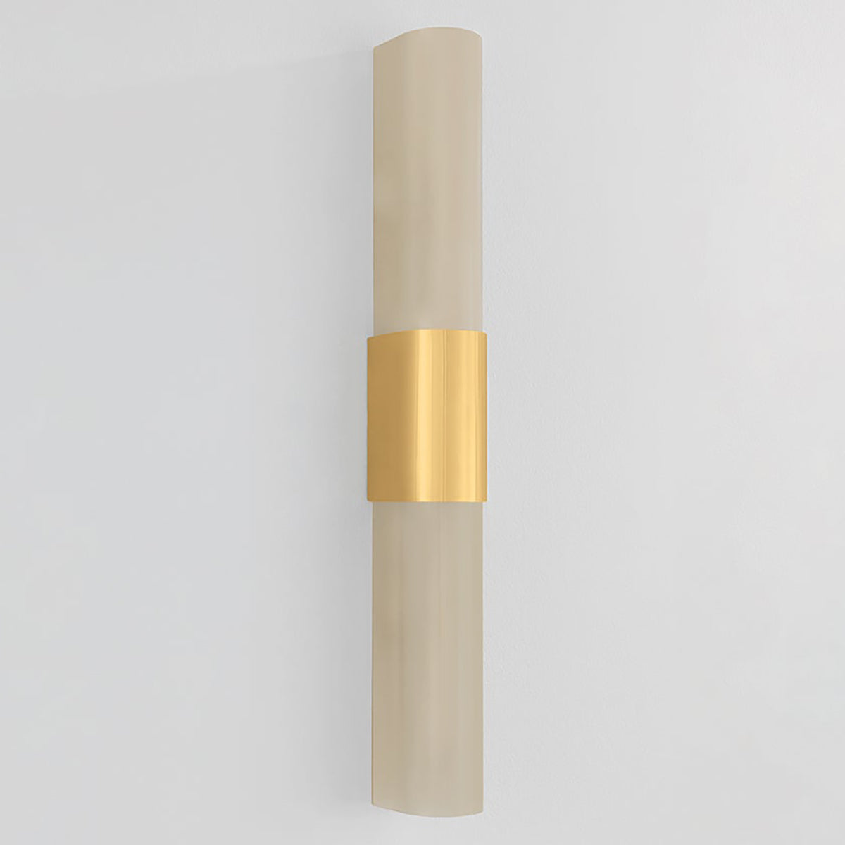 Hudson Valley Lighting Somersville Wall Sconce