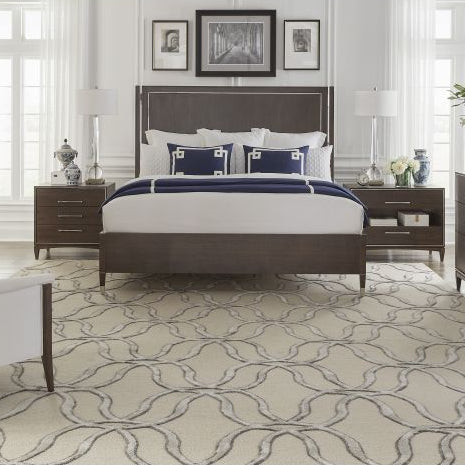 Fairfield Chair x Libby Langdon Farley Bed