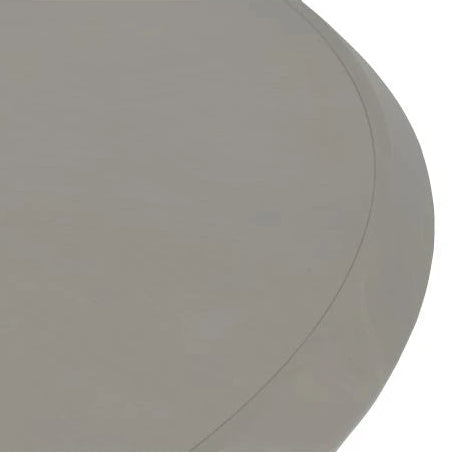 Fairfield Chair x Libby Langdon for Fairfield Benjamin Dining Table
