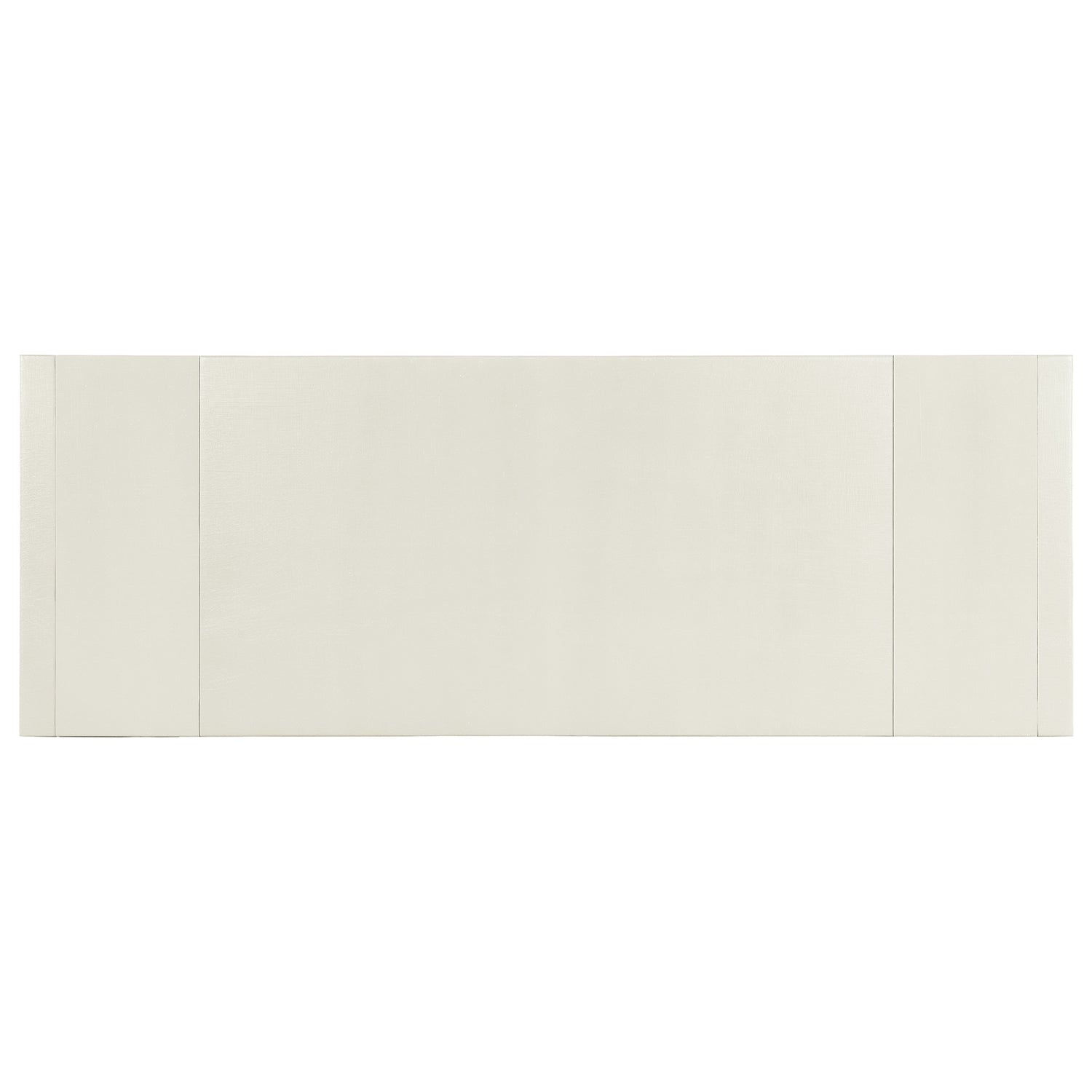 Hooker Furniture Serenity Piers Friendship Table