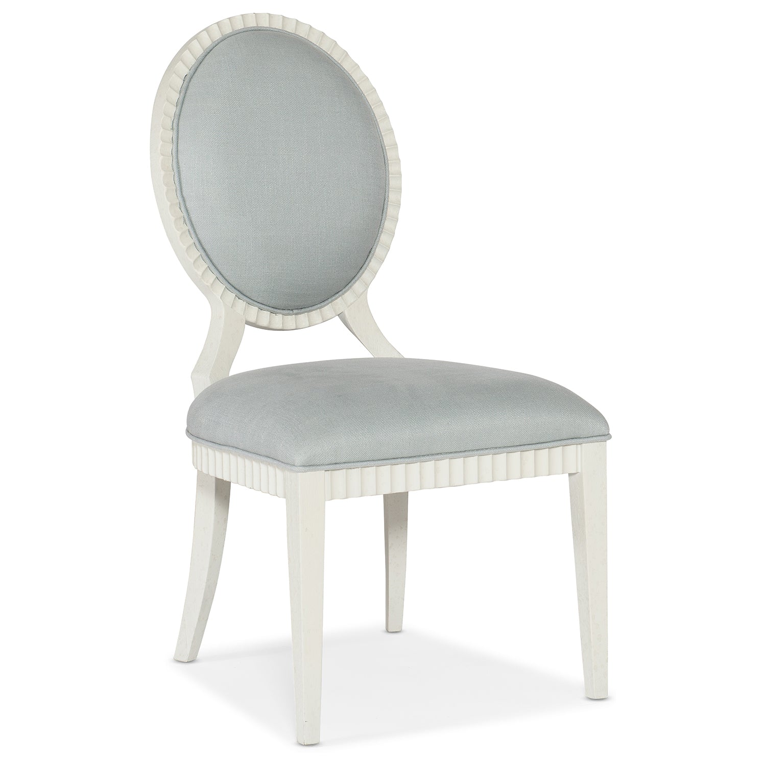 Hooker Furniture Serenity Martinique Side Chair Set of 2