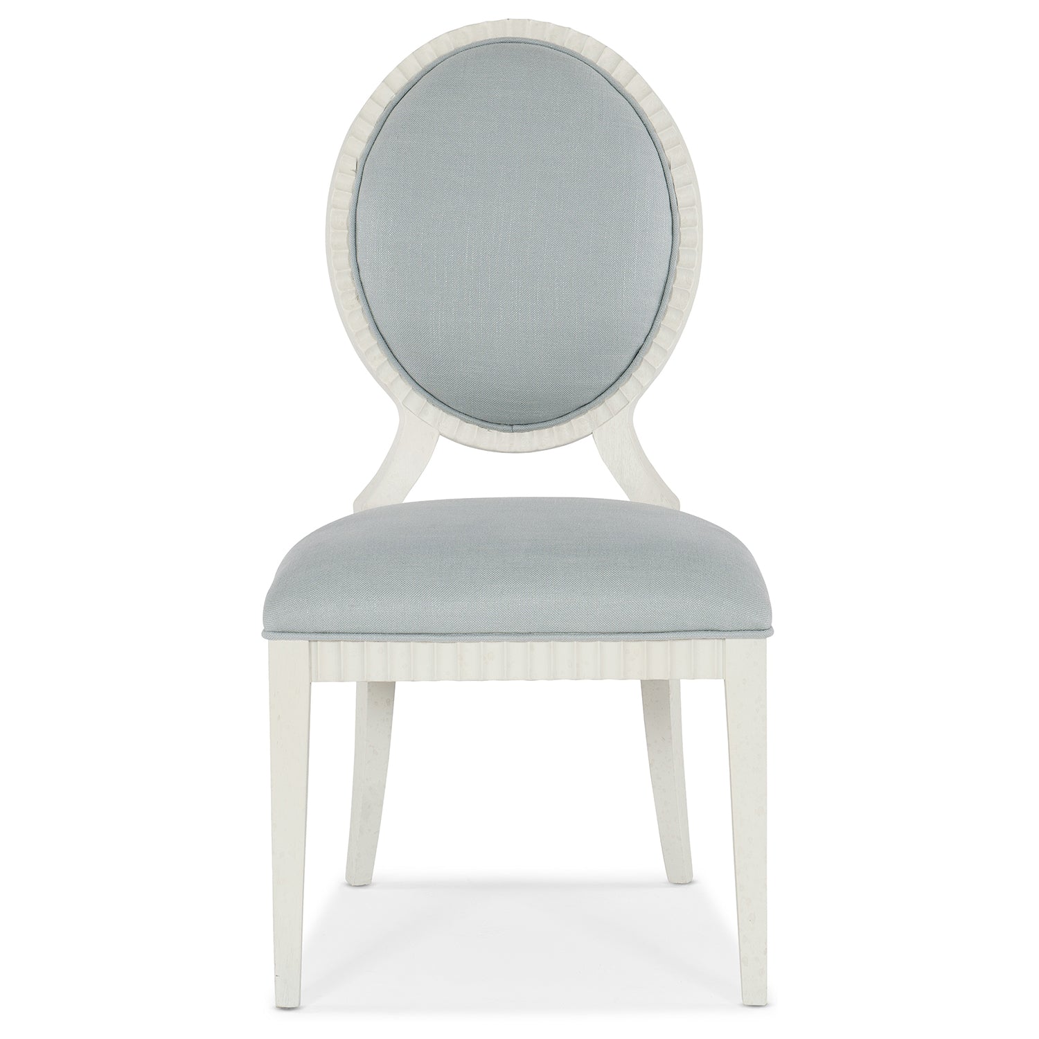Hooker Furniture Serenity Martinique Side Chair Set of 2