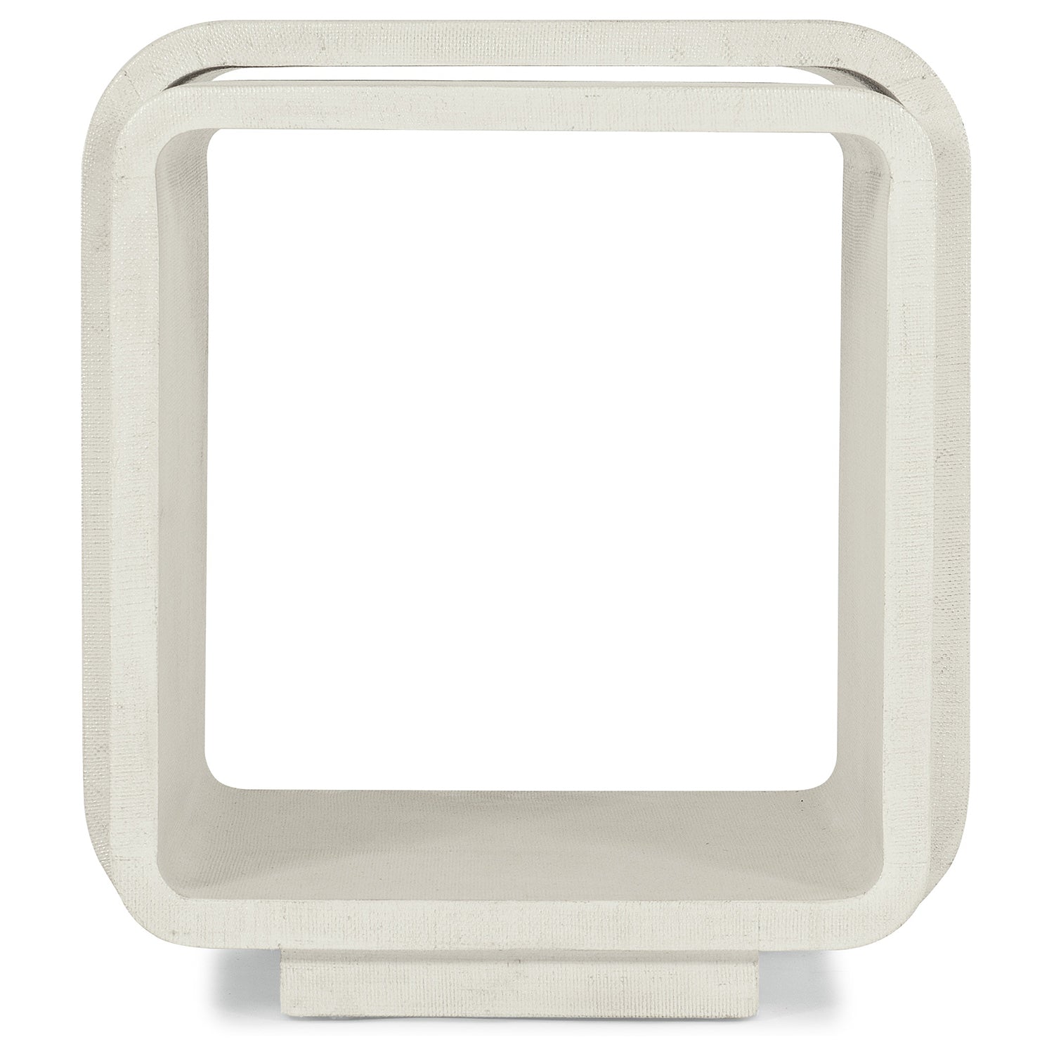 Hooker Furniture Serenity Kai Bunching End Table Set of 2