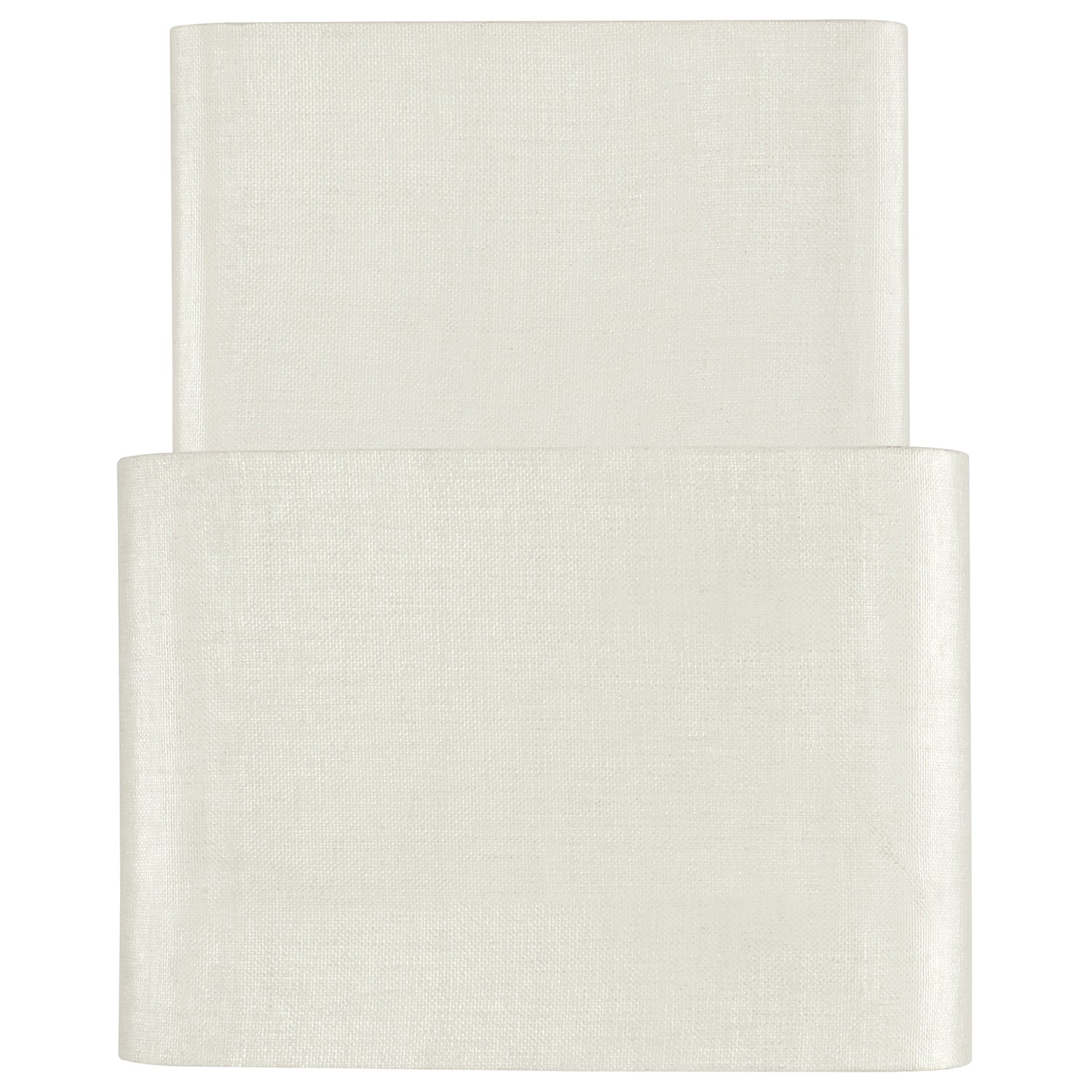 Hooker Furniture Serenity Kai Bunching End Table Set of 2