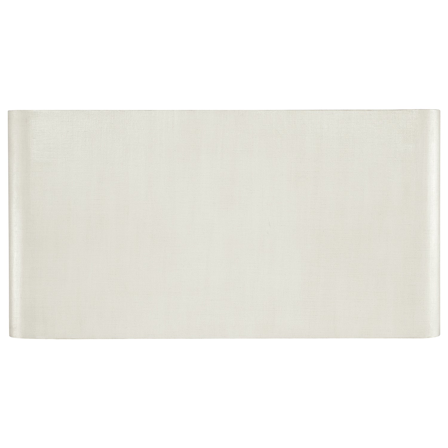 Hooker Furniture Serenity Kai Cocktail Table