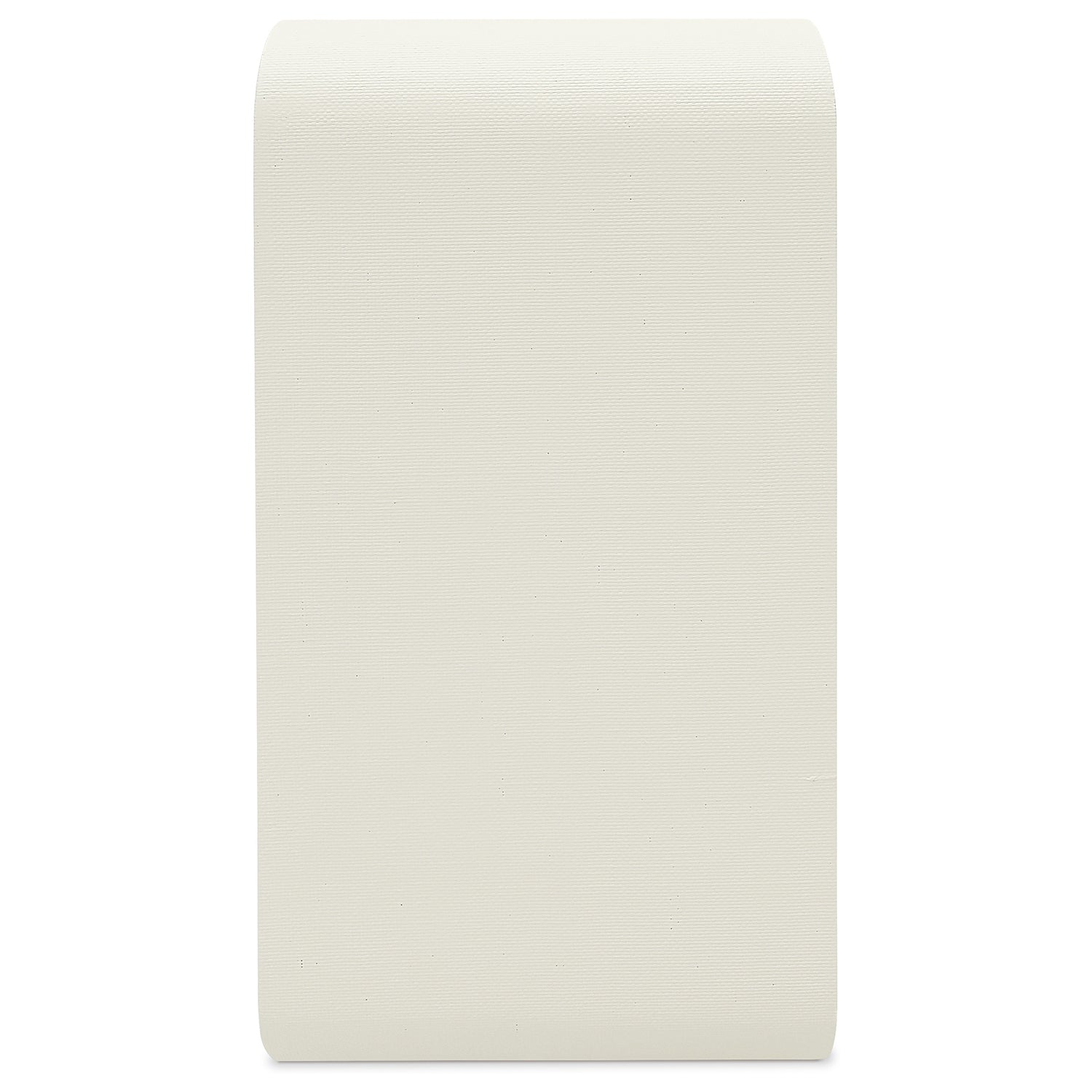 Hooker Furniture Serenity Kai Console Table - Final Sale