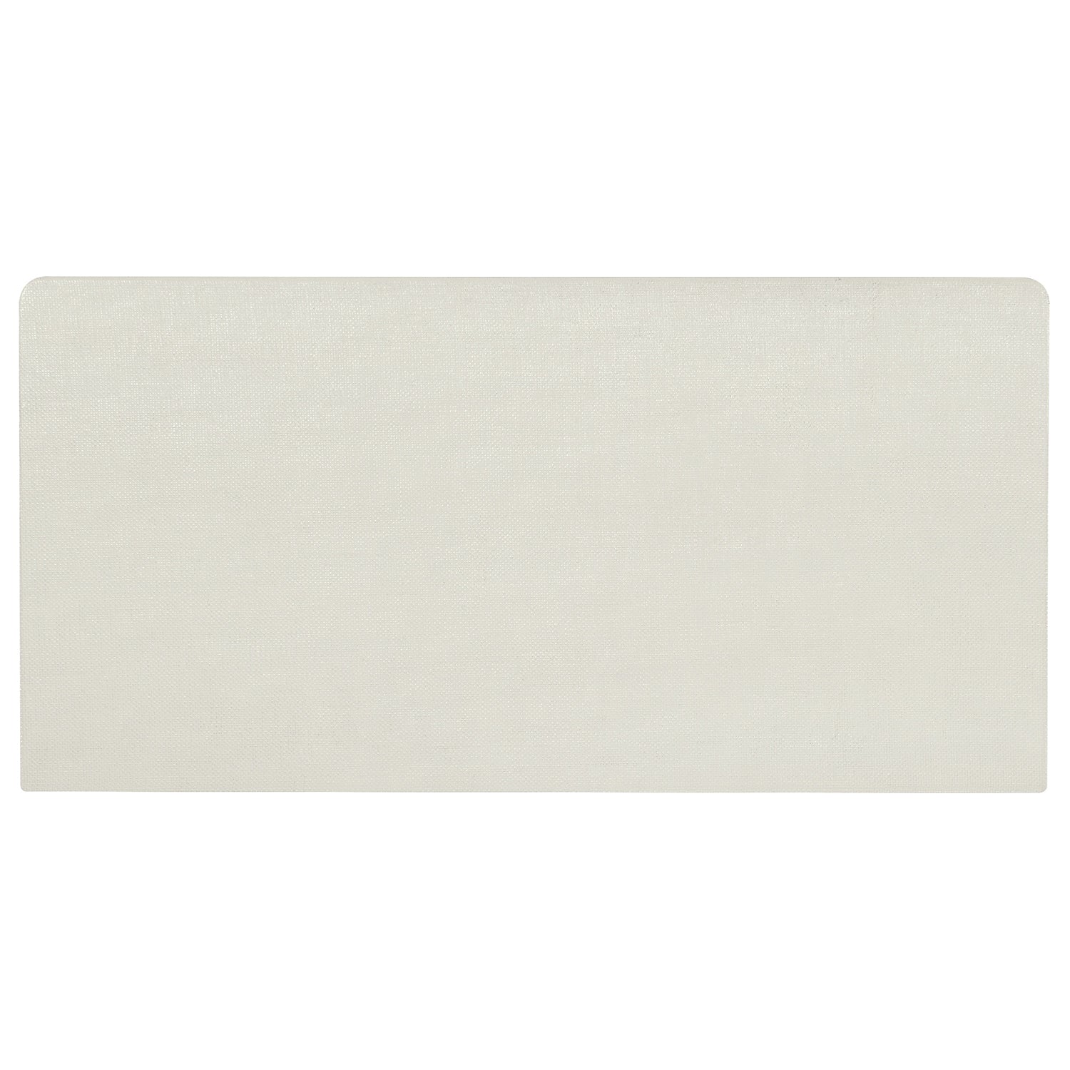 Hooker Furniture Serenity Cruiser Accent Chest