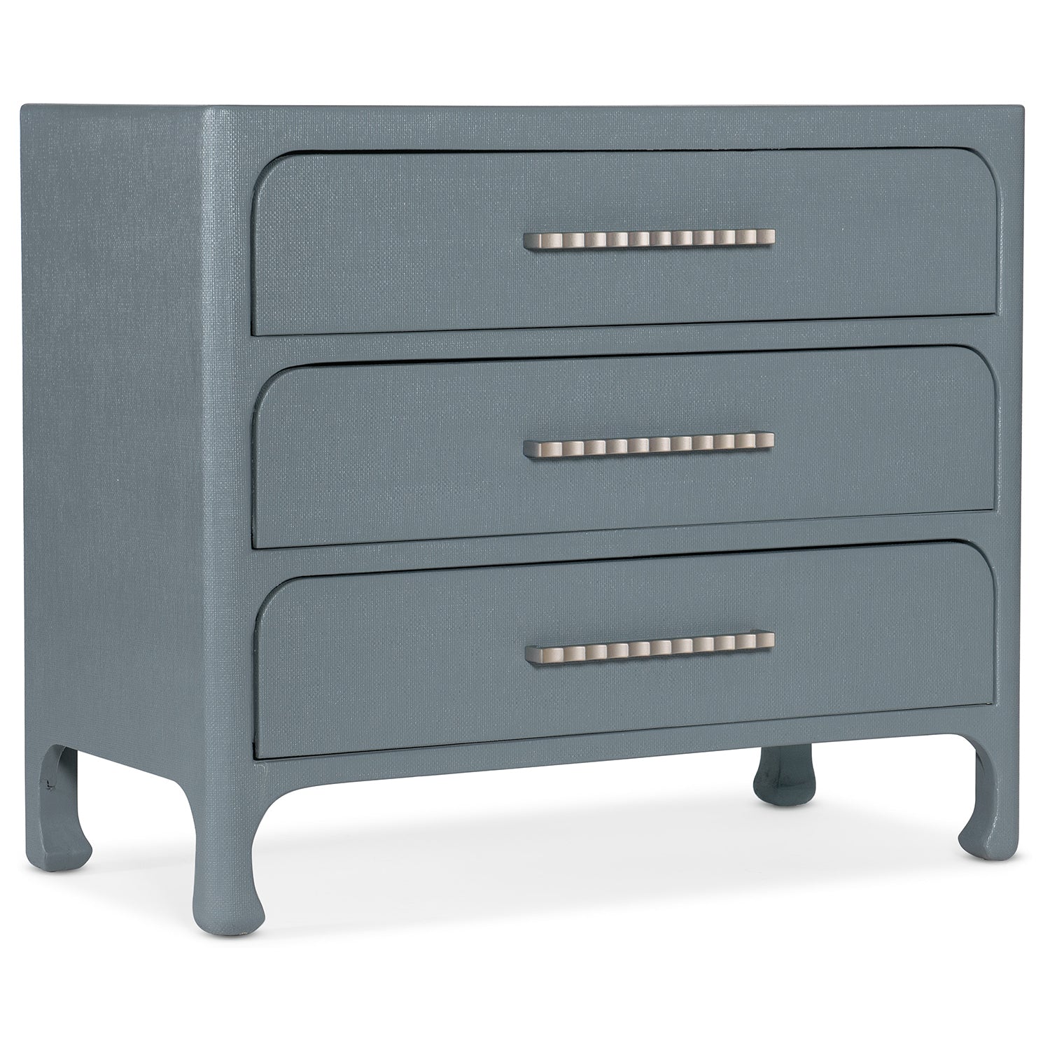 Hooker Furniture Serenity Cruiser Accent Chest