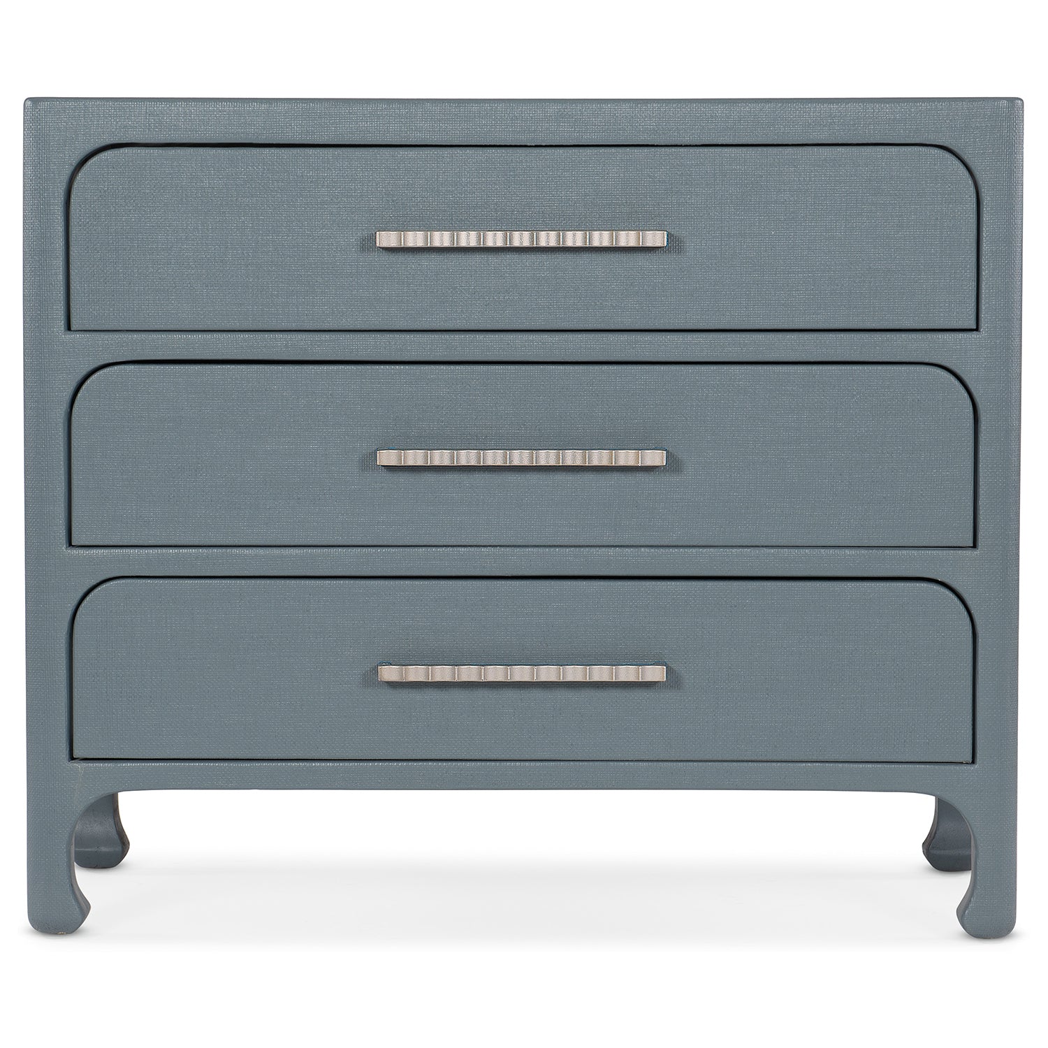 Hooker Furniture Serenity Cruiser Accent Chest