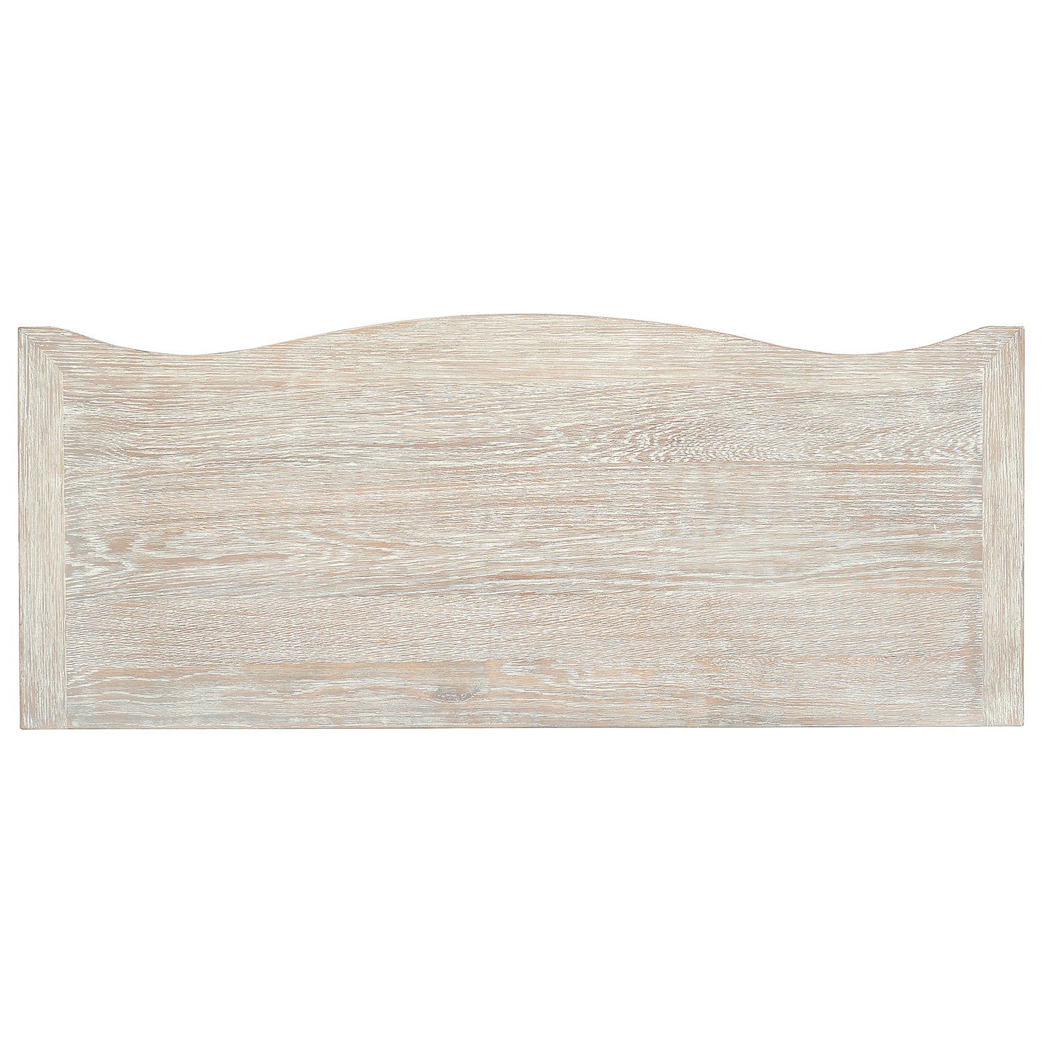 Hooker Furniture Serenity Monterey Five Drawer Chest