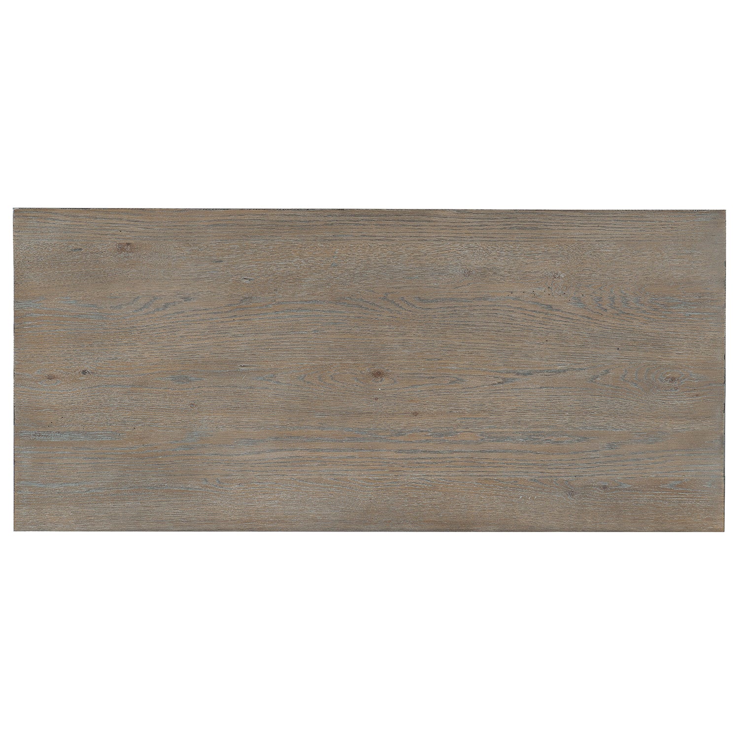 Hooker Furniture Serenity Five Drawer Chest