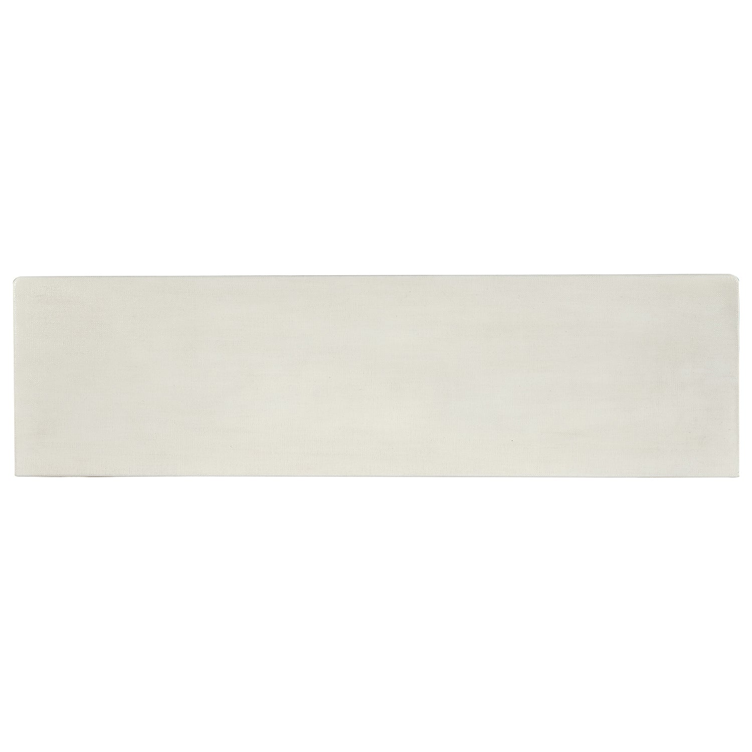 Hooker Furniture Serenity Dresser