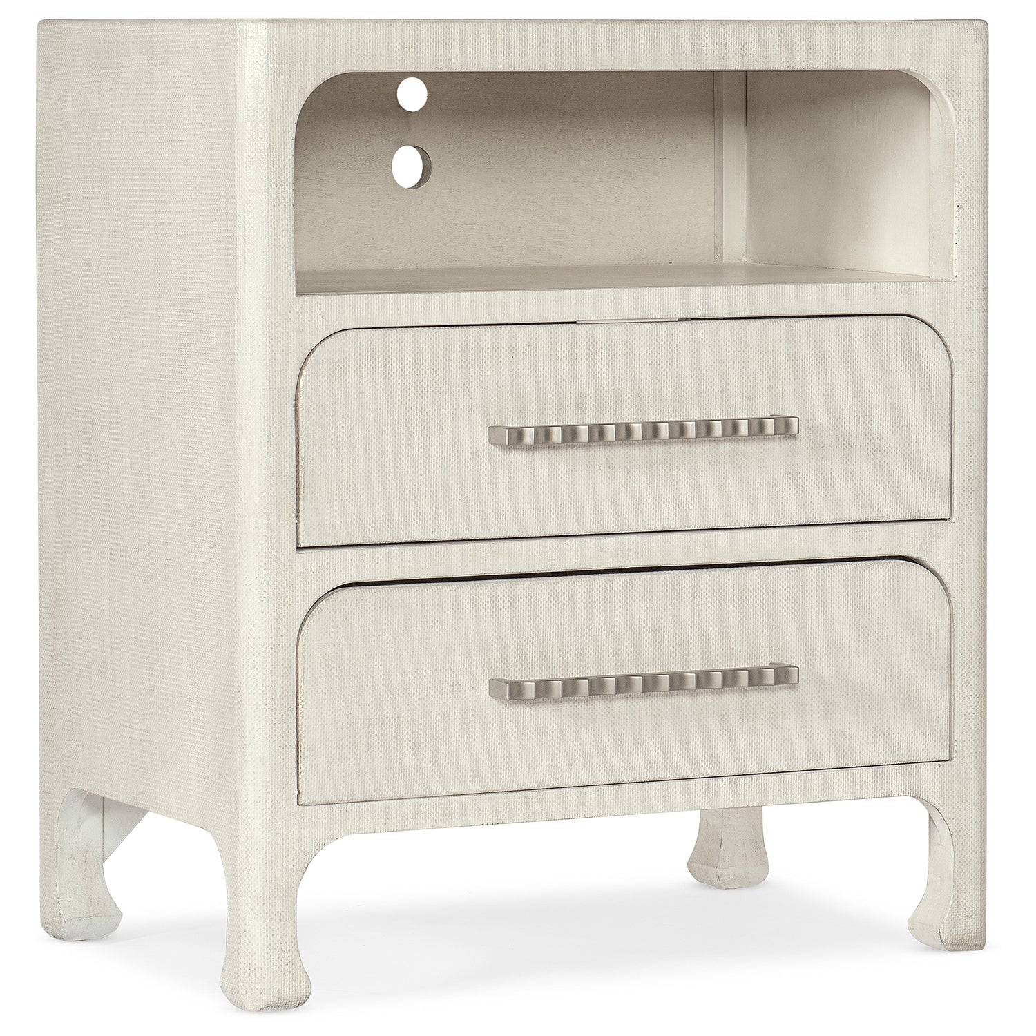 Hooker Furniture Serenity Nightstand