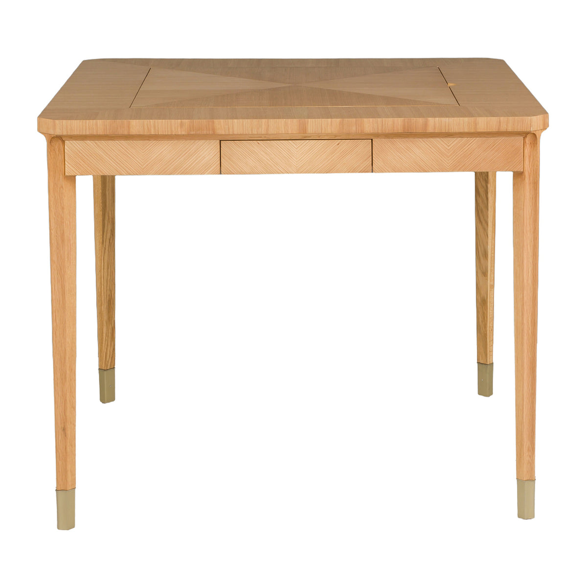 Fairfield Chair Libby Langdon Nexus Activity Table