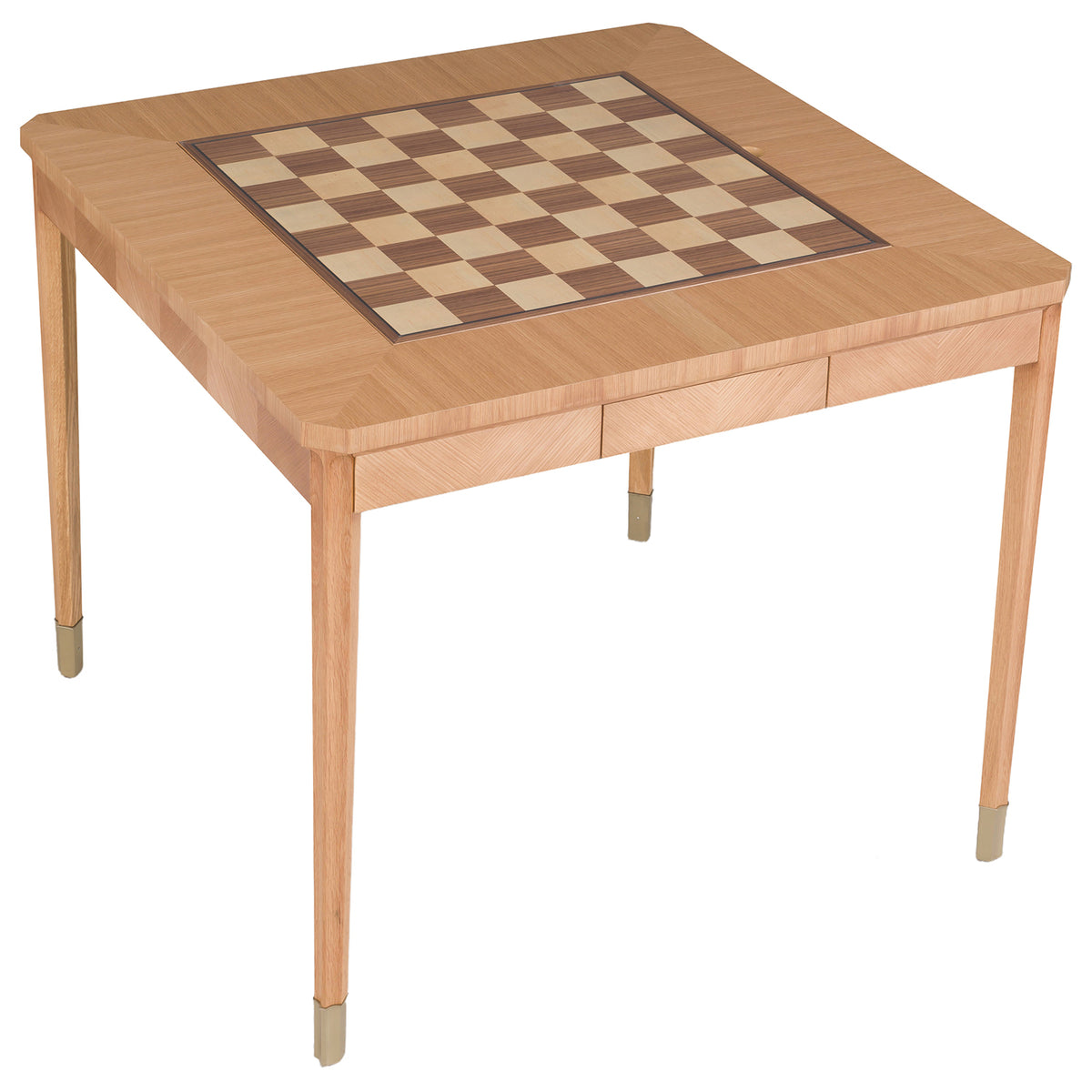 Fairfield Chair Libby Langdon Nexus Activity Table