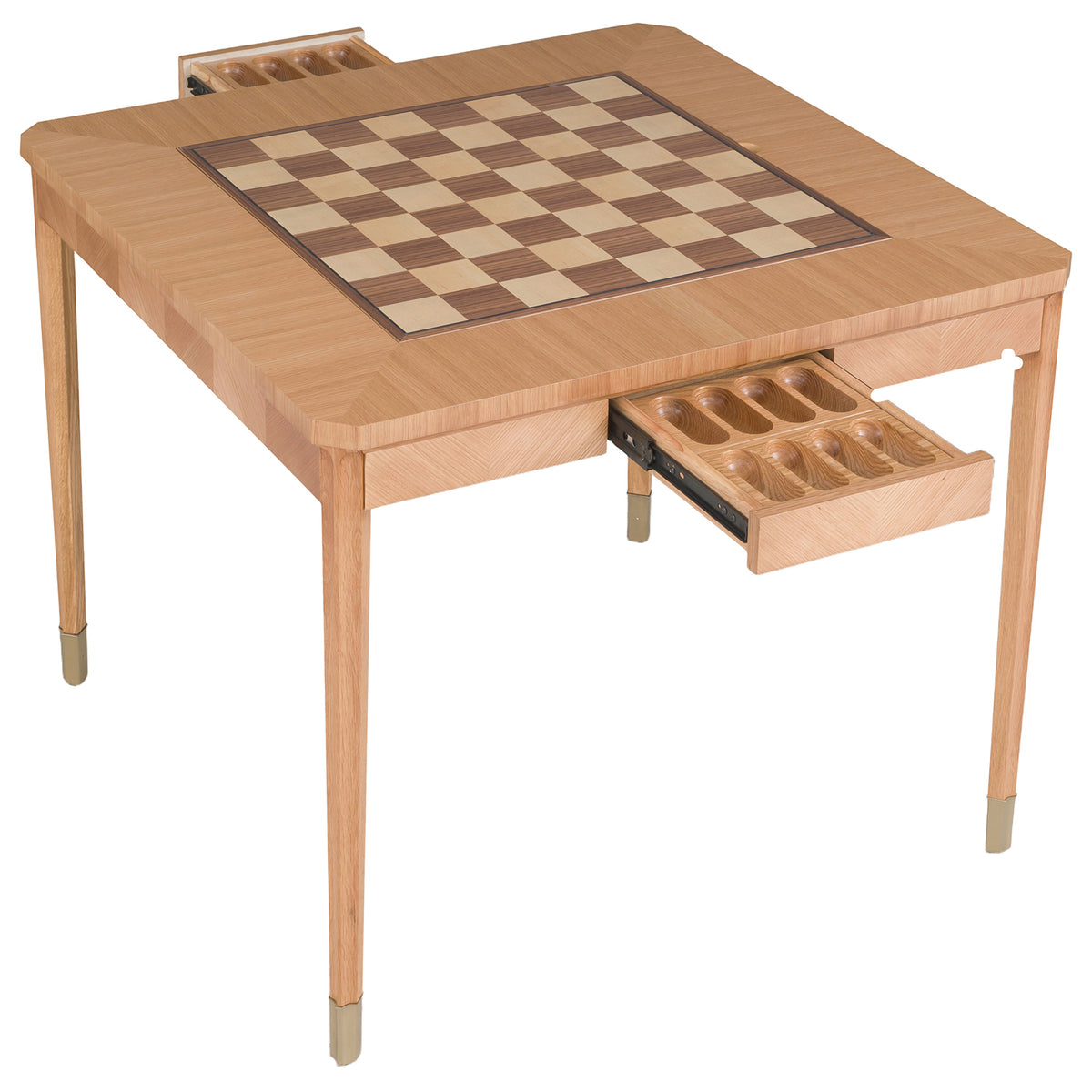 Fairfield Chair Libby Langdon Nexus Activity Table