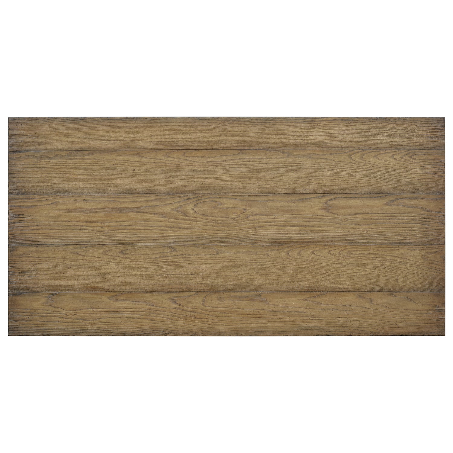 Hooker Furniture Melange Architectural Writing Desk