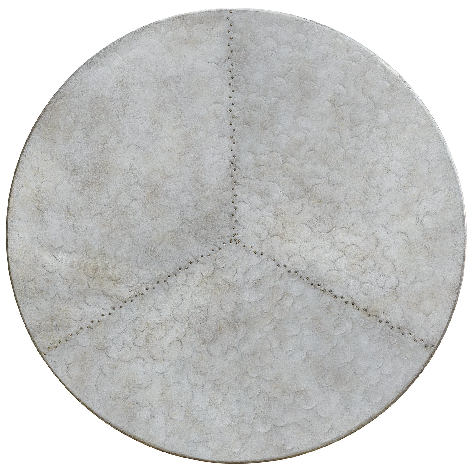 Hooker Furniture Melange Maverick Table